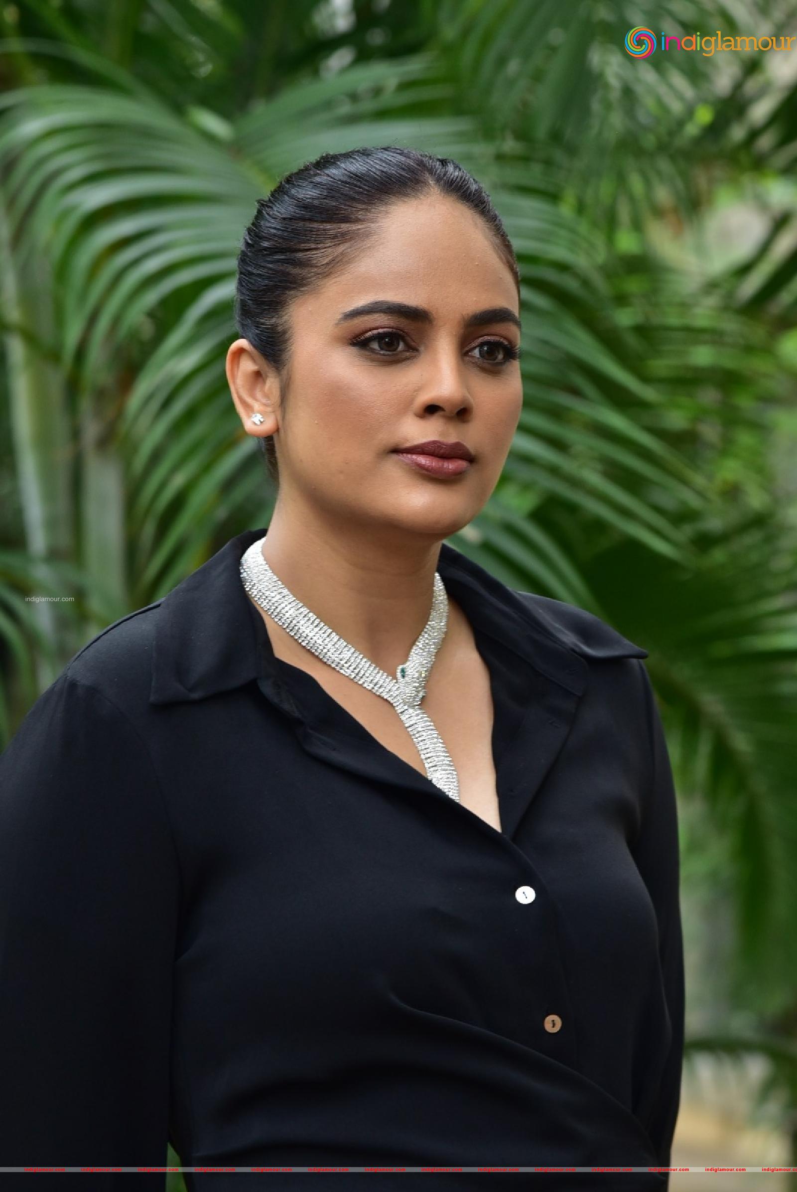 Nidhitha Swetha Actress hd photo