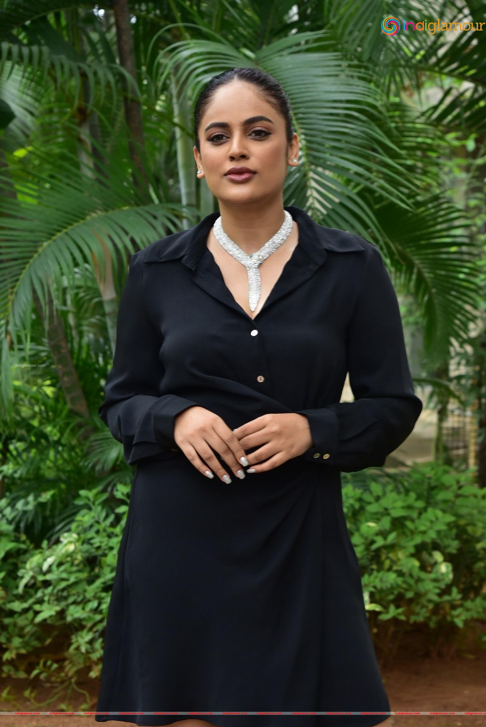 Nidhitha Swetha Actress hd photo