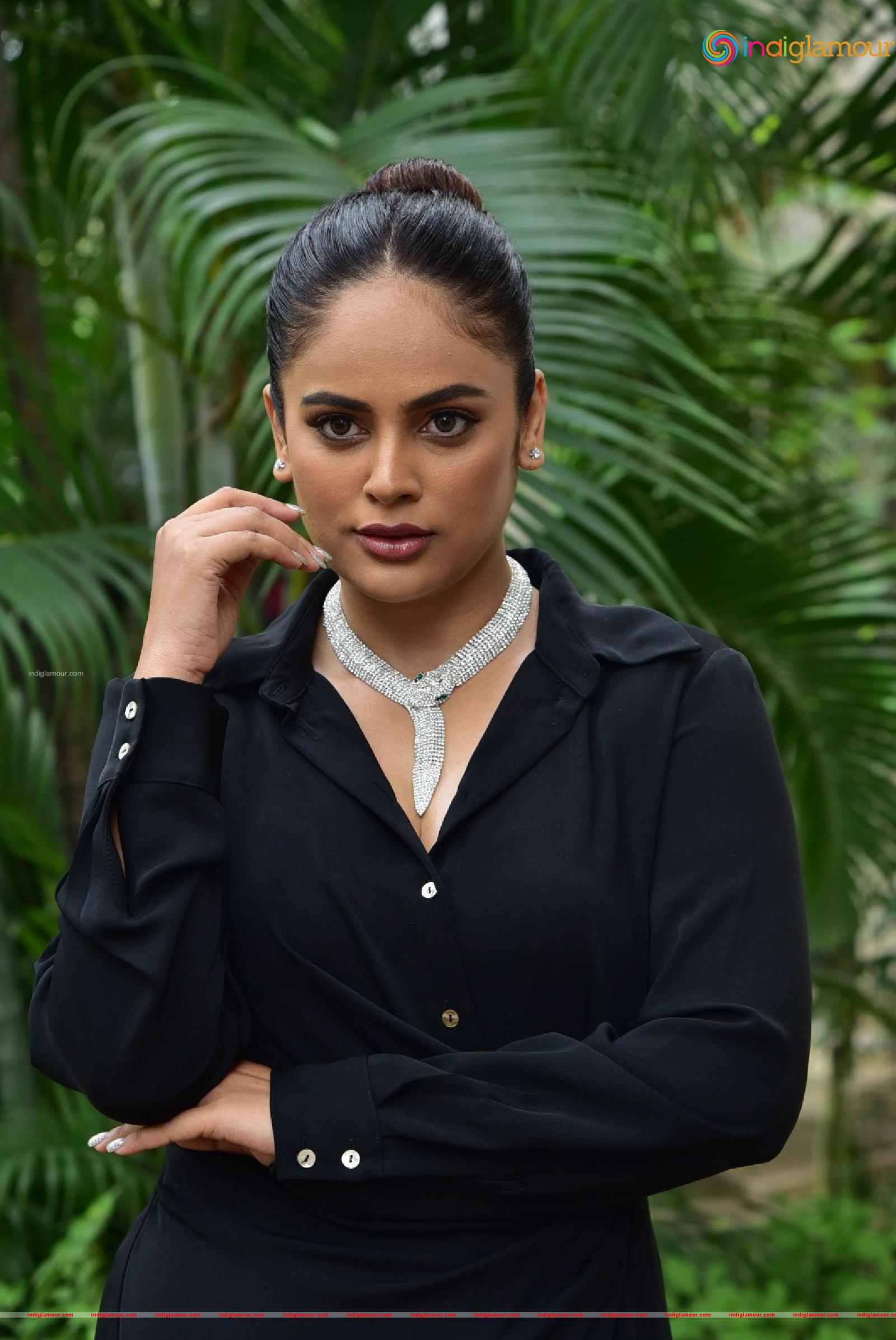Nidhitha Swetha Actress hd photo