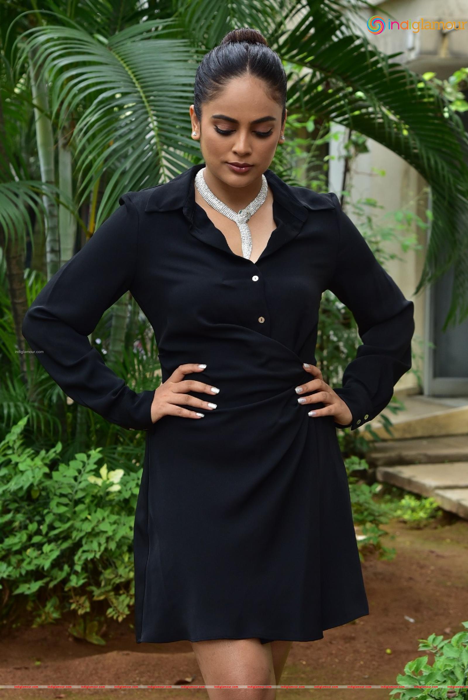 Nidhitha Swetha Actress hd photo