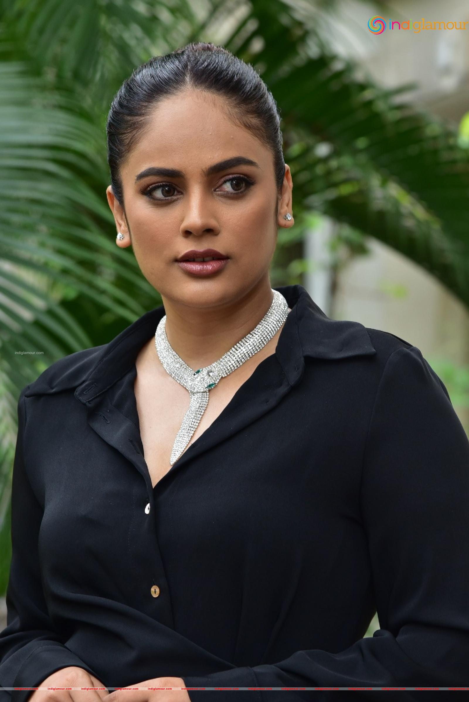 Nidhitha Swetha Actress hd photo