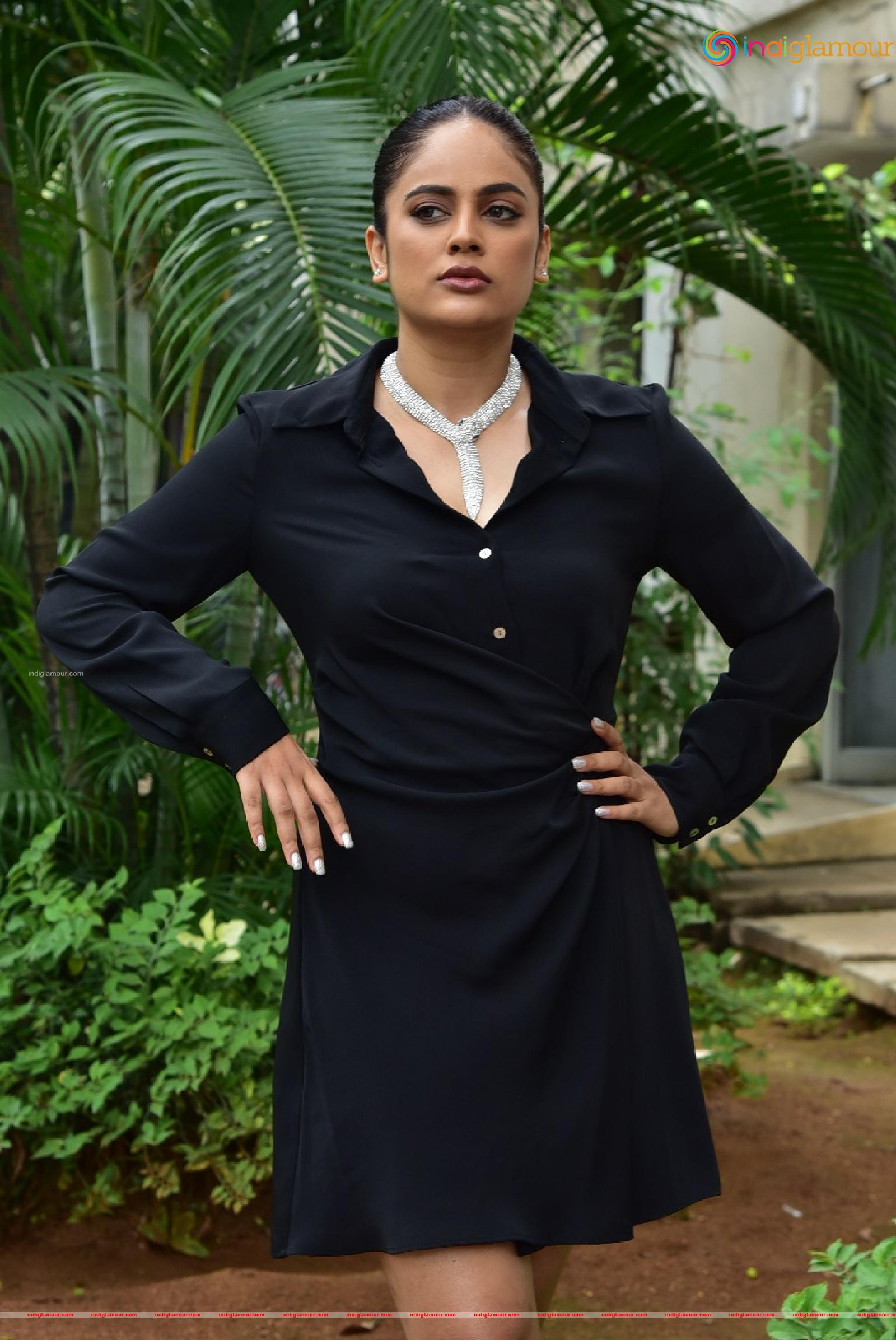 Nidhitha Swetha Actress hd photo