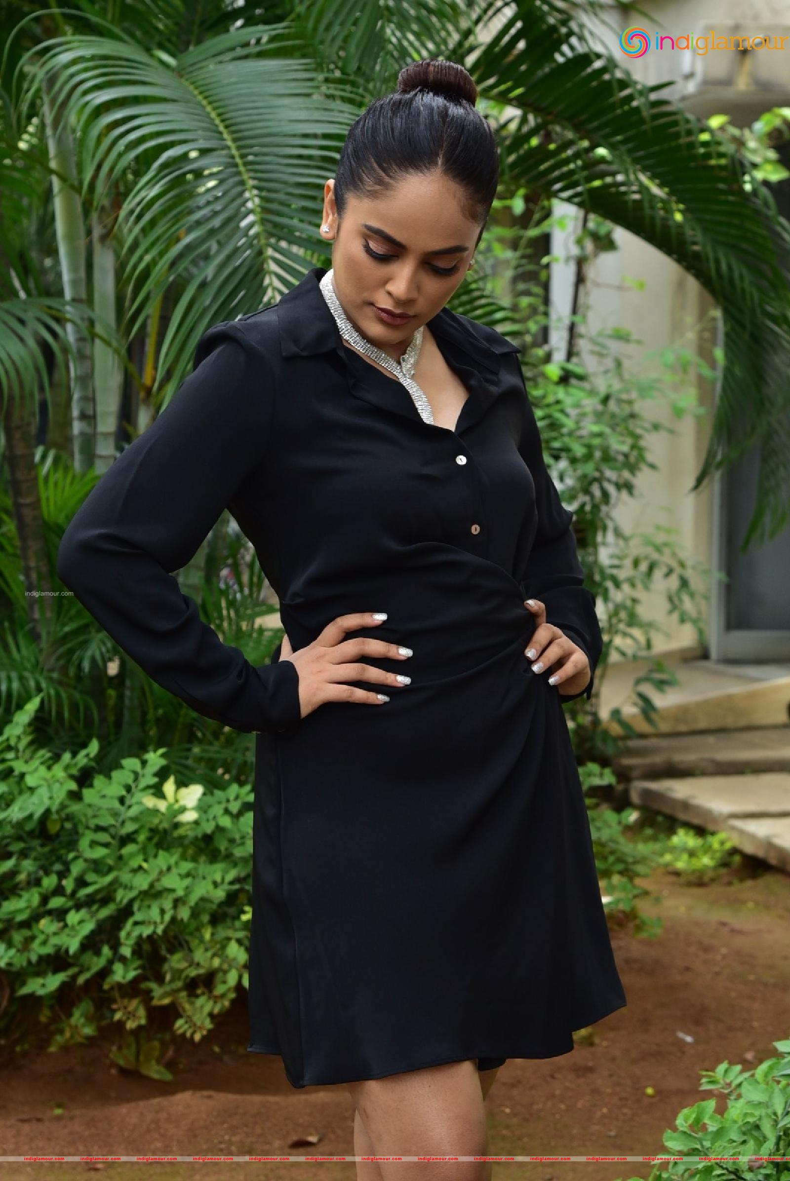 Nidhitha Swetha Actress hd photo