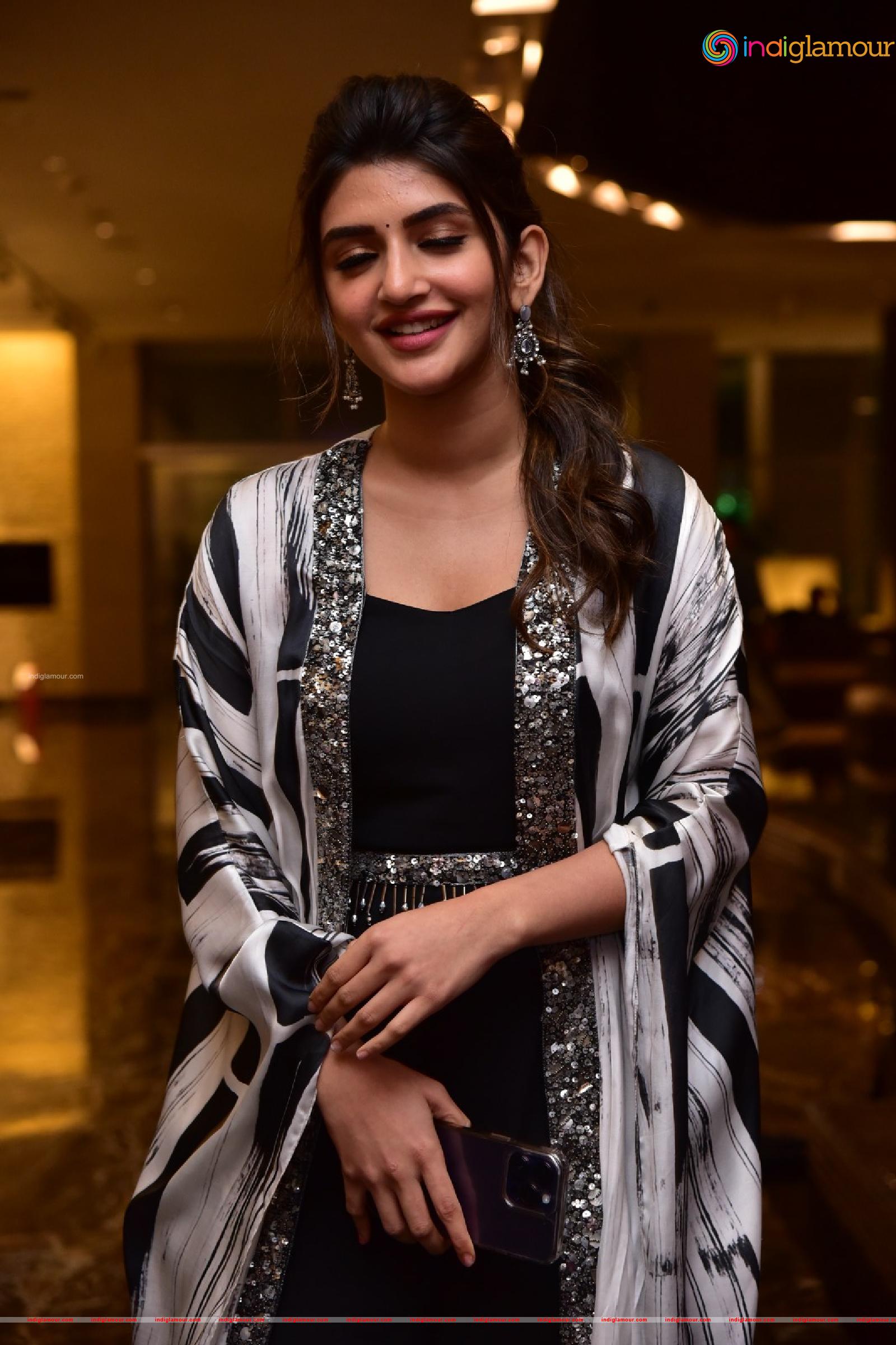 Sreeleela Actress hd photo