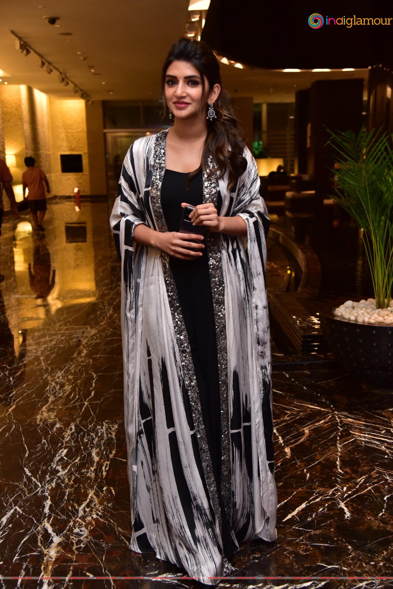 Sreeleela Actress hd photo