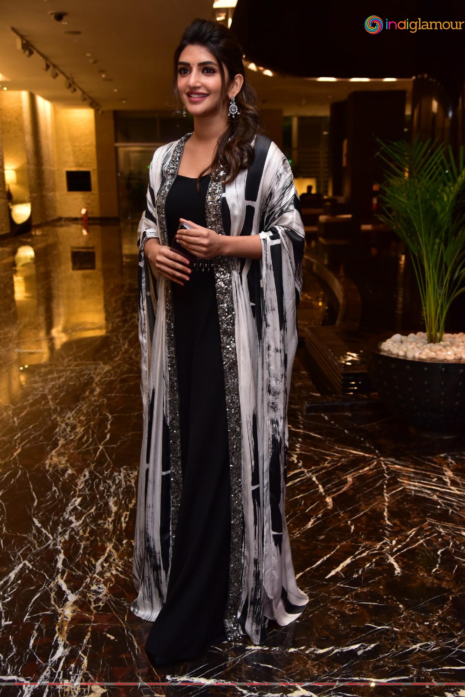 Sreeleela Actress hd photo