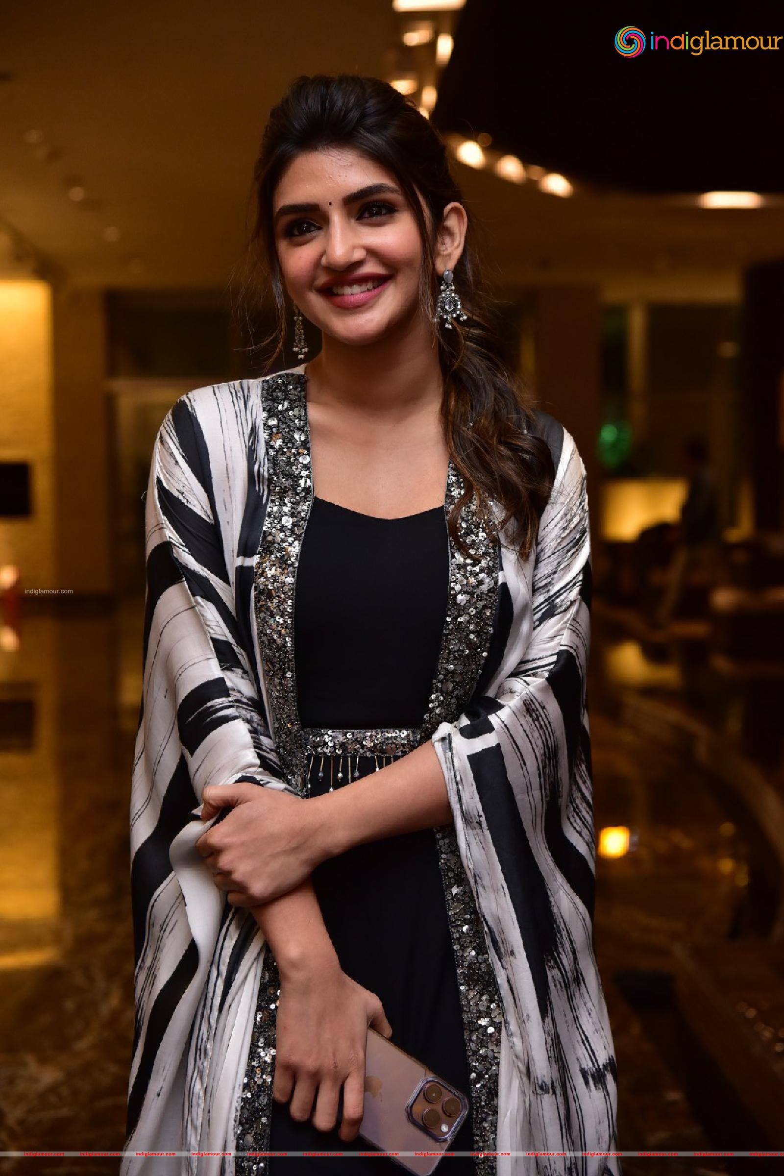 Sreeleela Actress hd photo