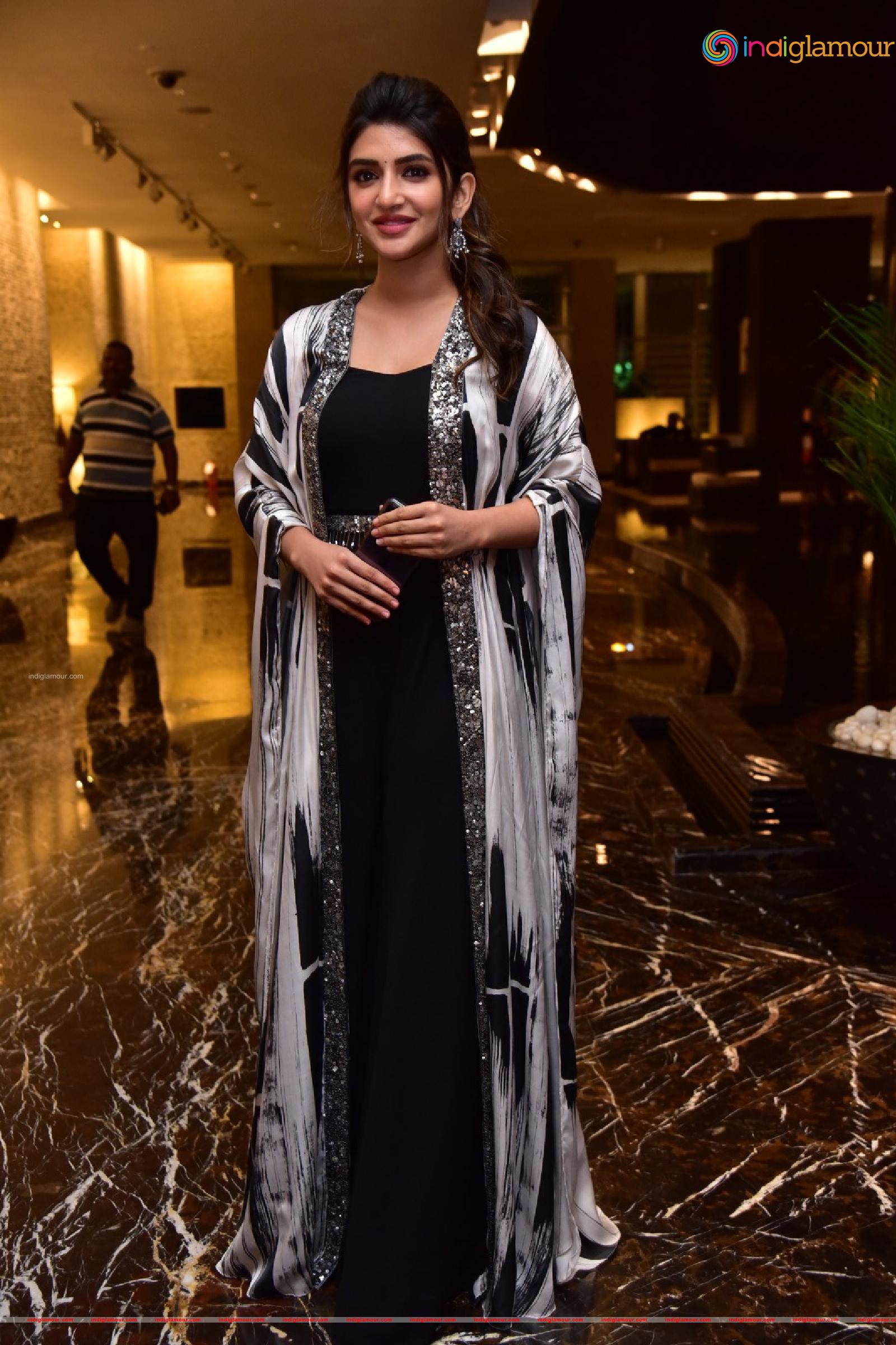Sreeleela Actress hd photo