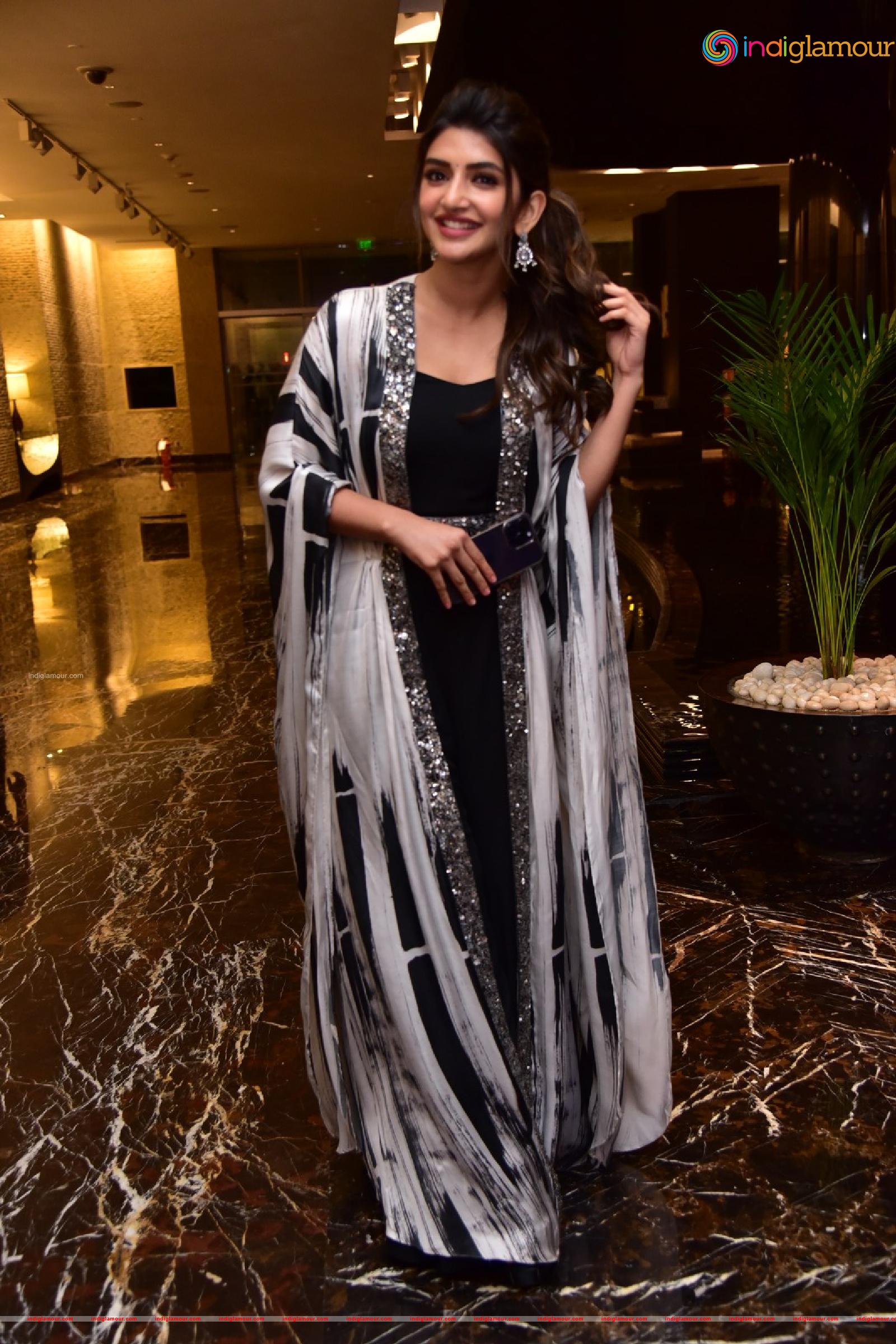 Sreeleela Actress hd photo