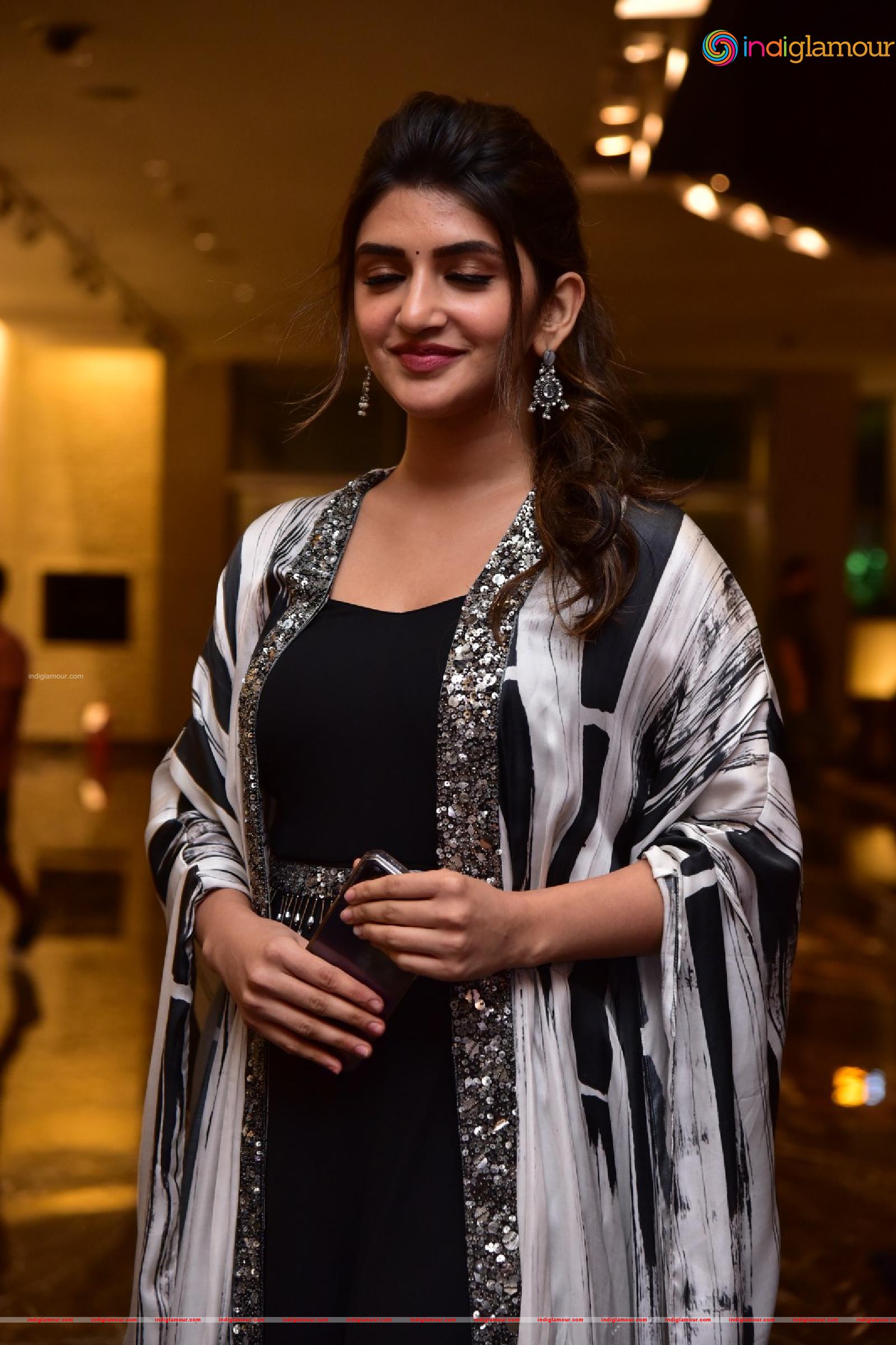 Sreeleela Actress hd photo
