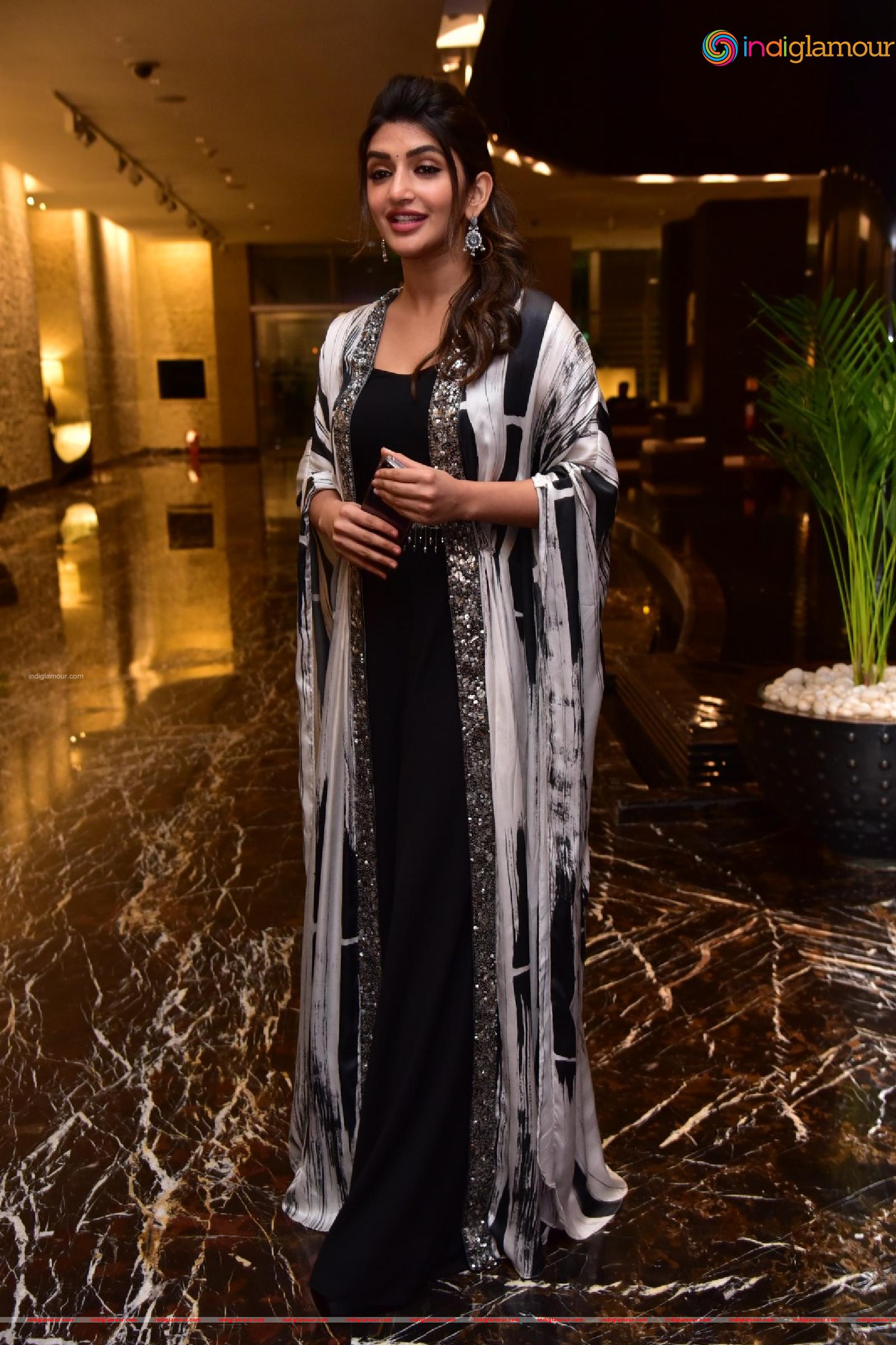 Sreeleela Actress hd photo