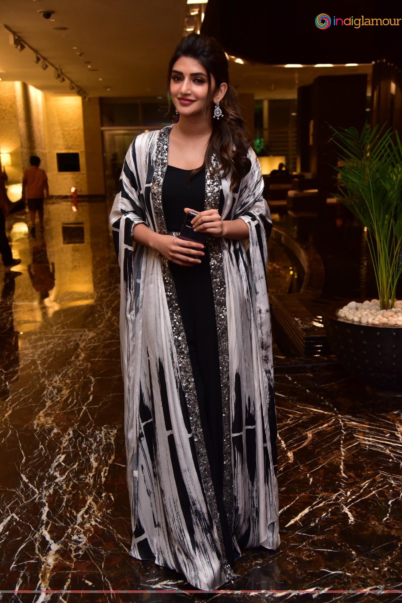 Sreeleela Actress hd photo