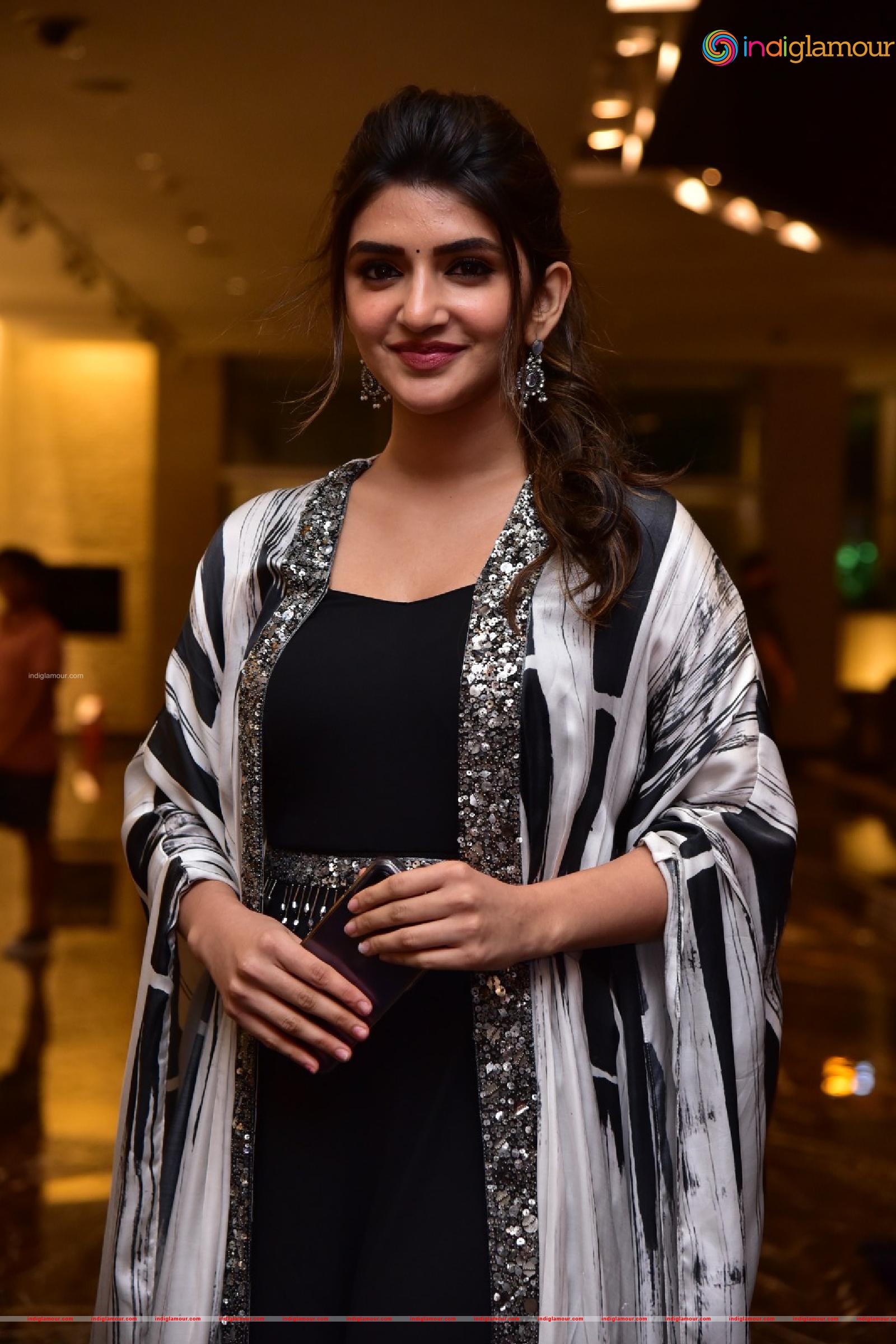 Sreeleela Actress hd photo