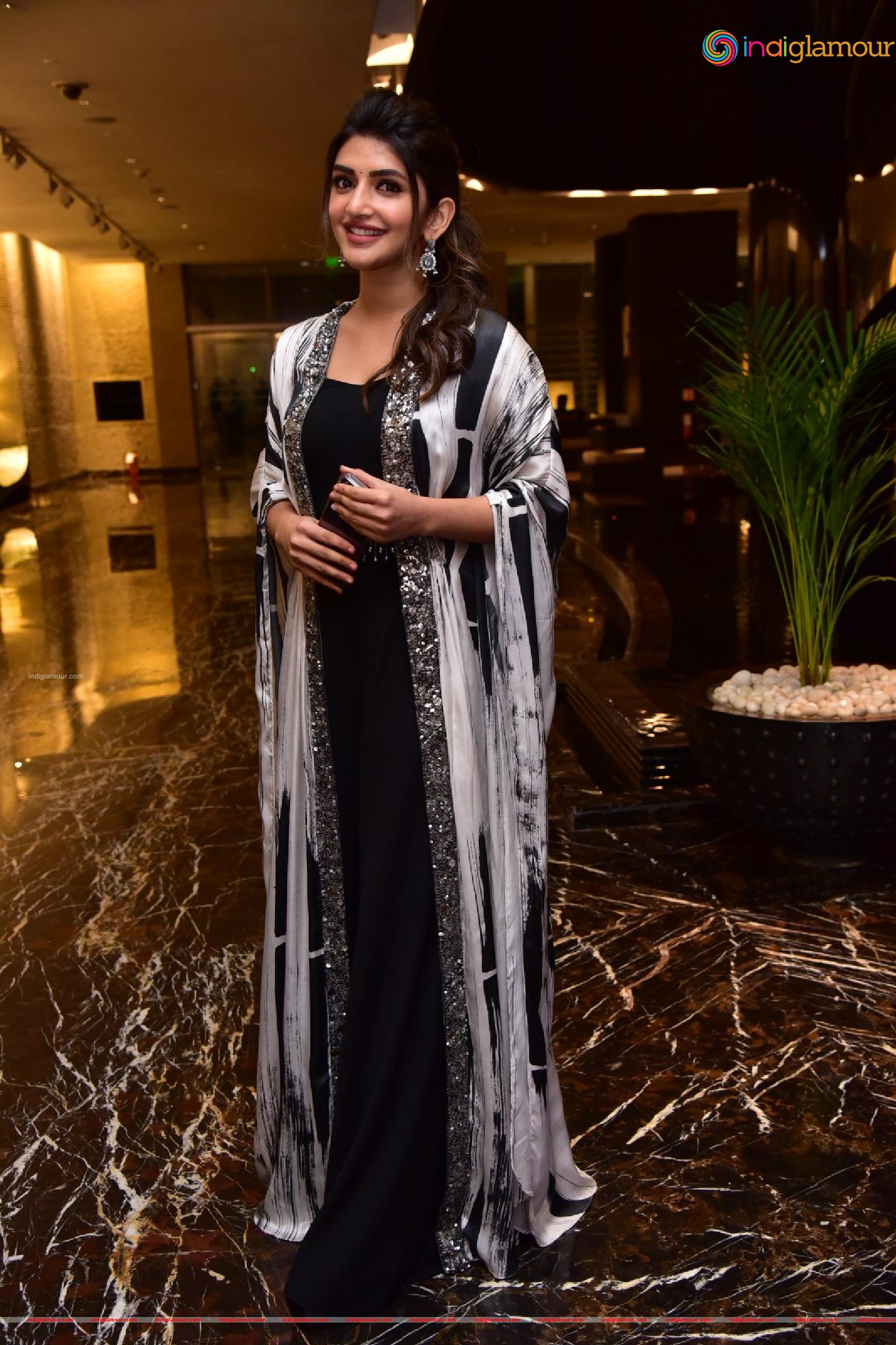 Sreeleela Actress hd photo