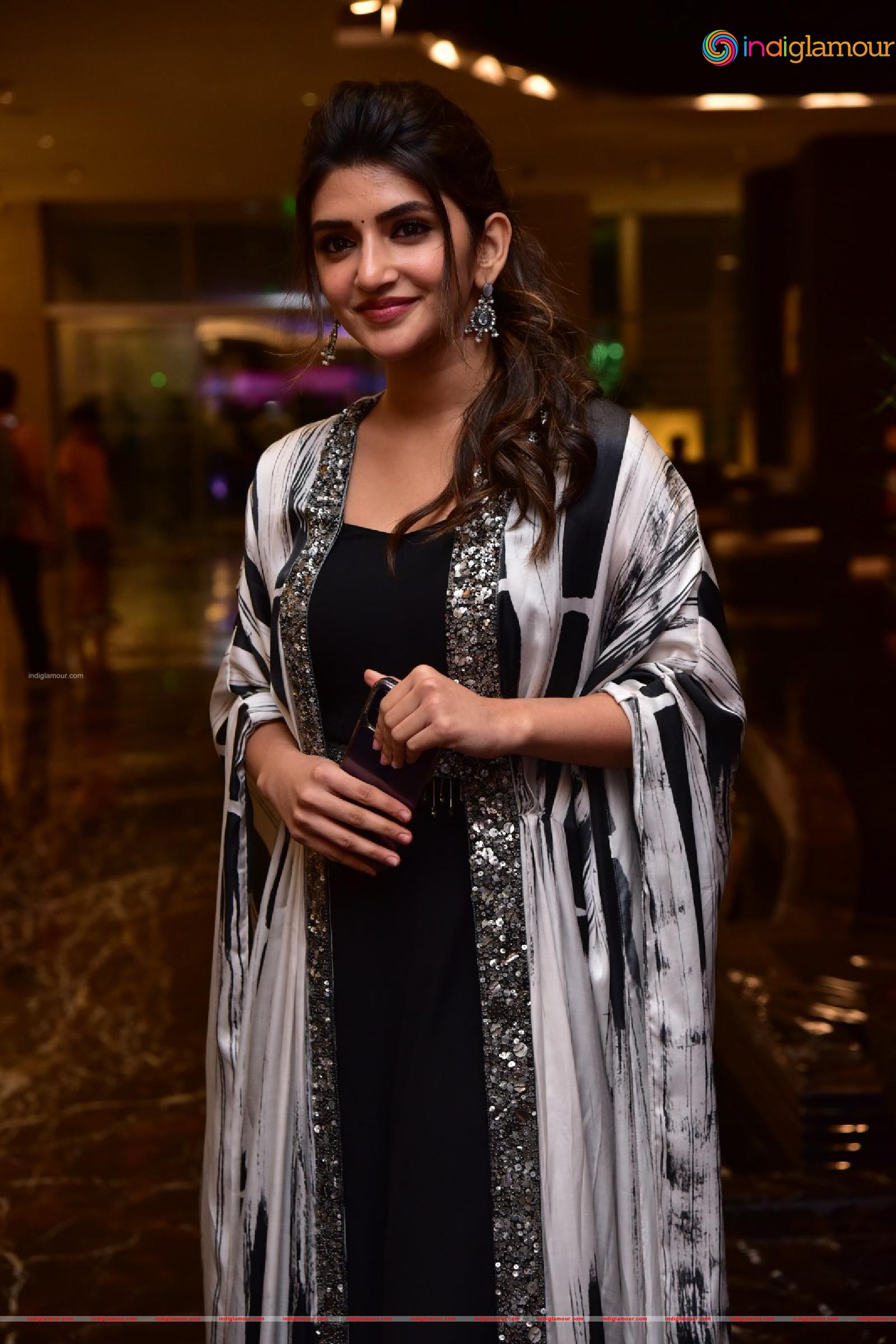 Sreeleela Actress hd photo