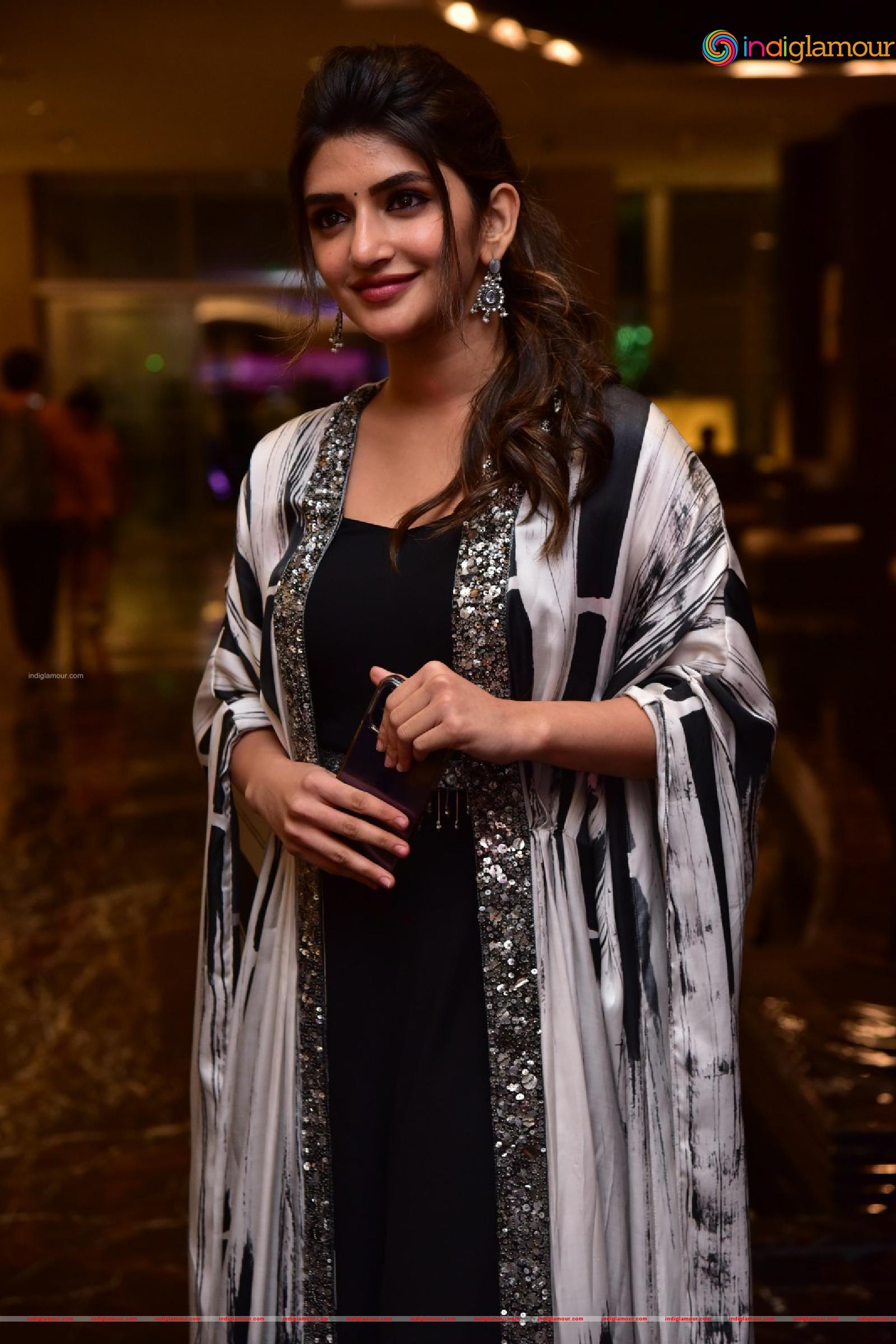 Sreeleela Actress hd photo