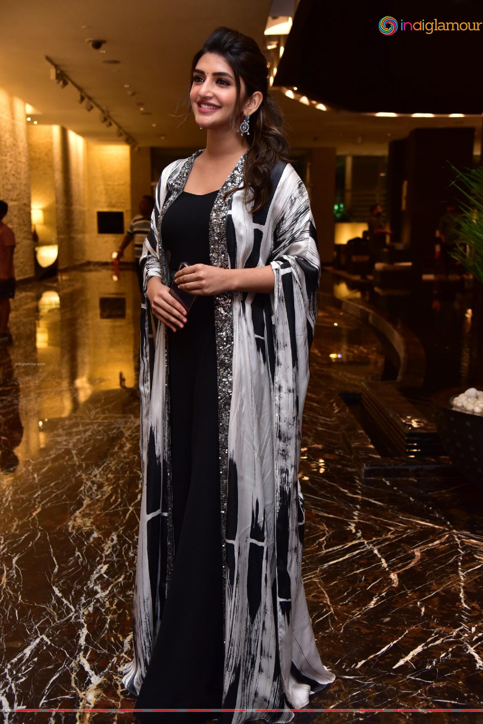 Sreeleela Actress hd photo