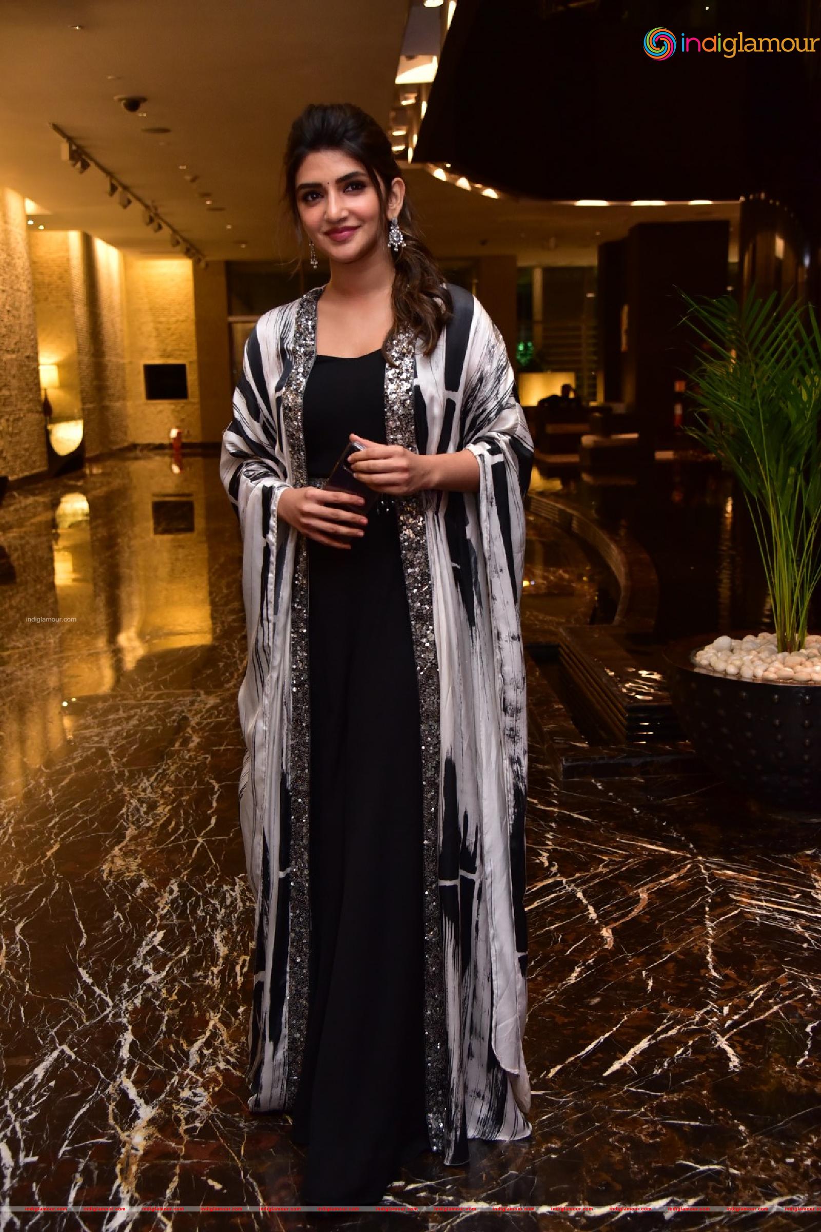 Sreeleela Actress hd photo