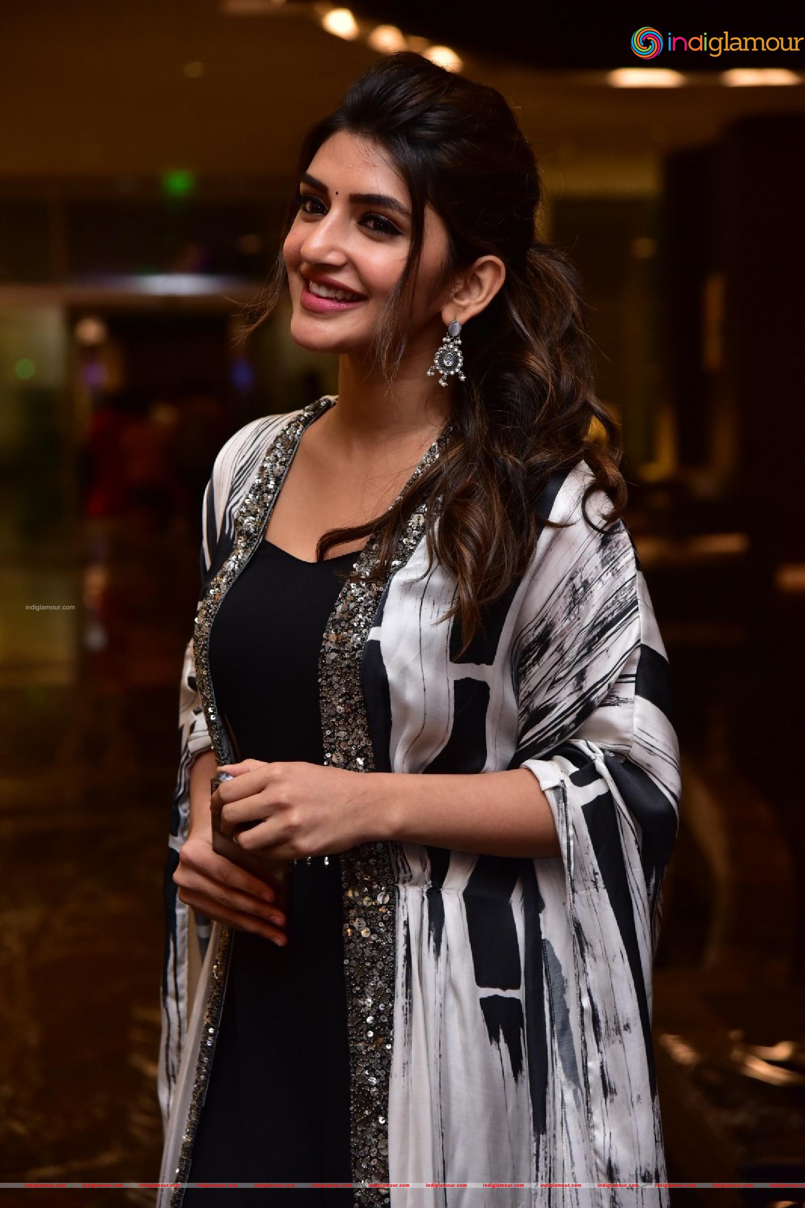 Sreeleela Actress hd photo