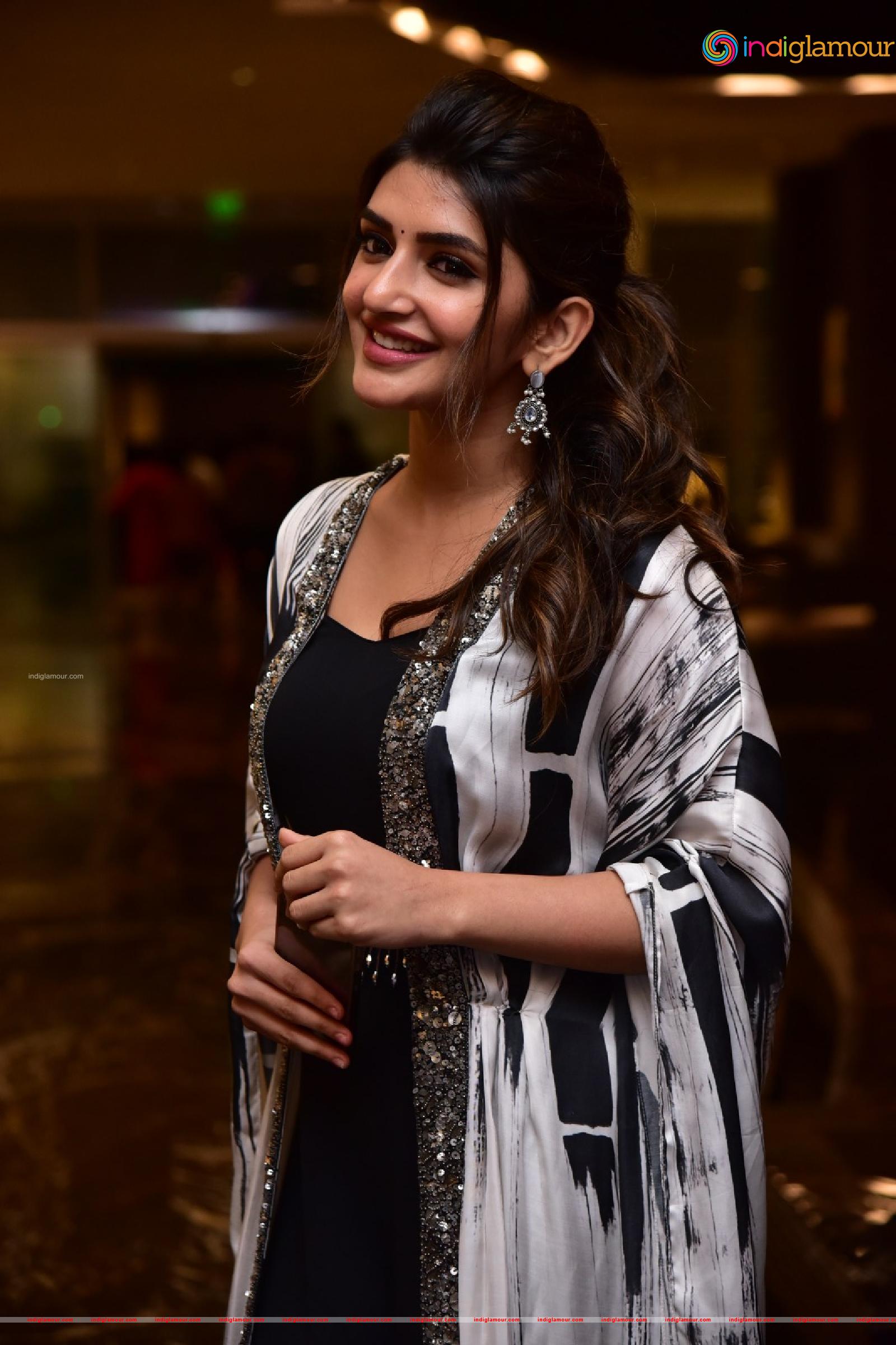 Sreeleela Actress hd photo