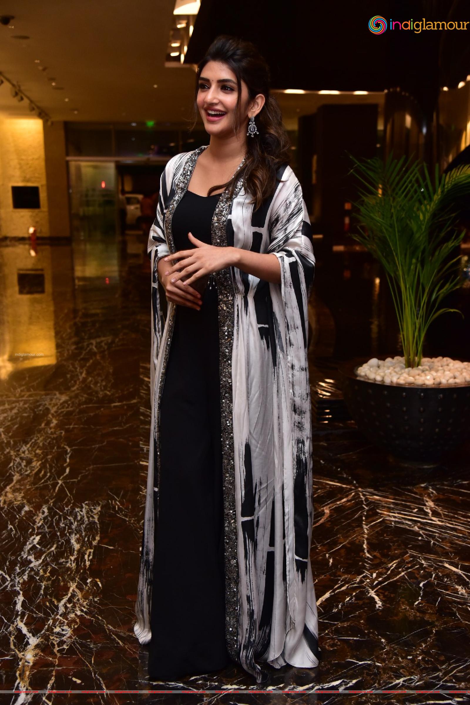 Sreeleela Actress hd photo
