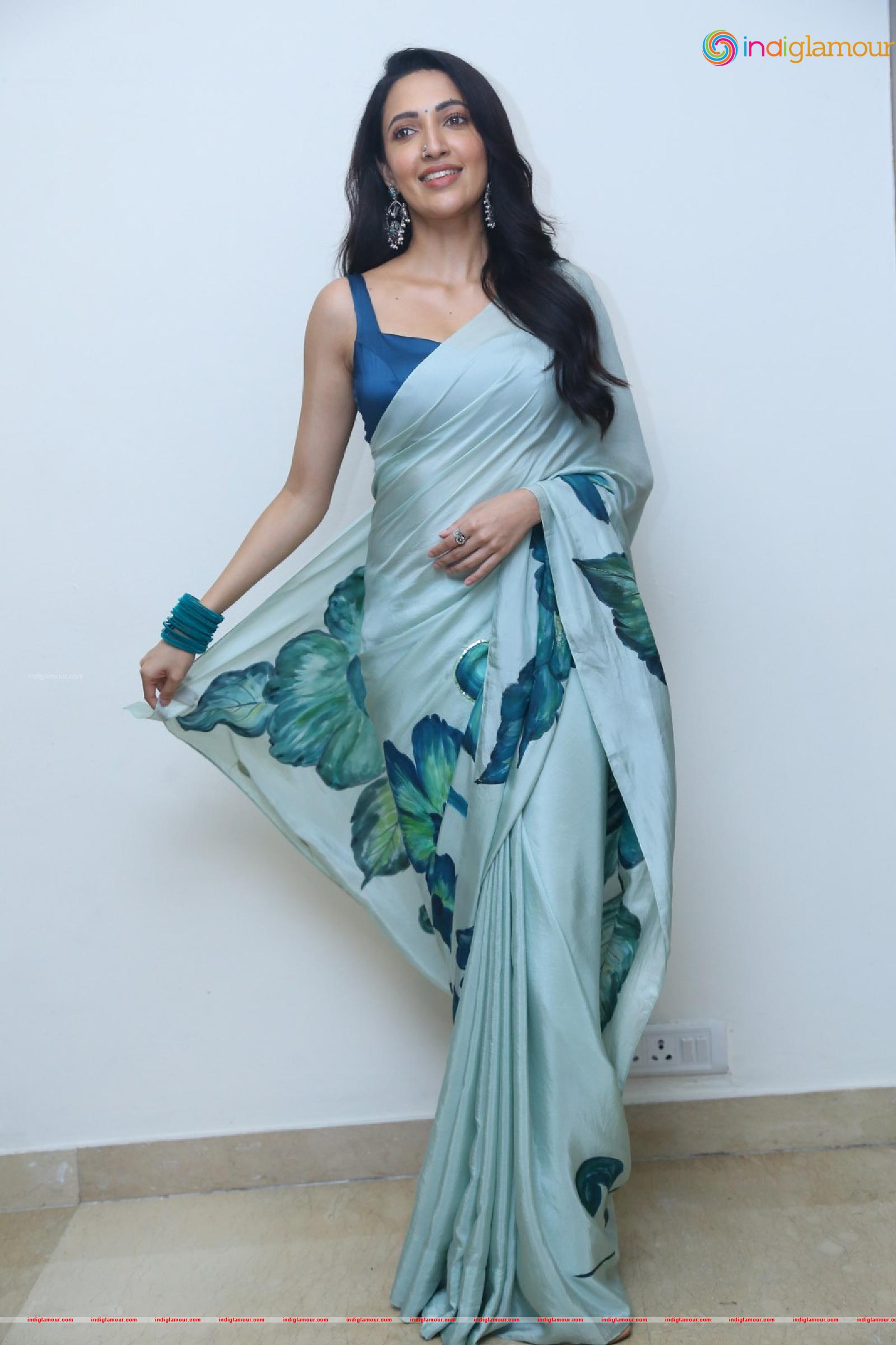 Neha Shetty Actress hd photo