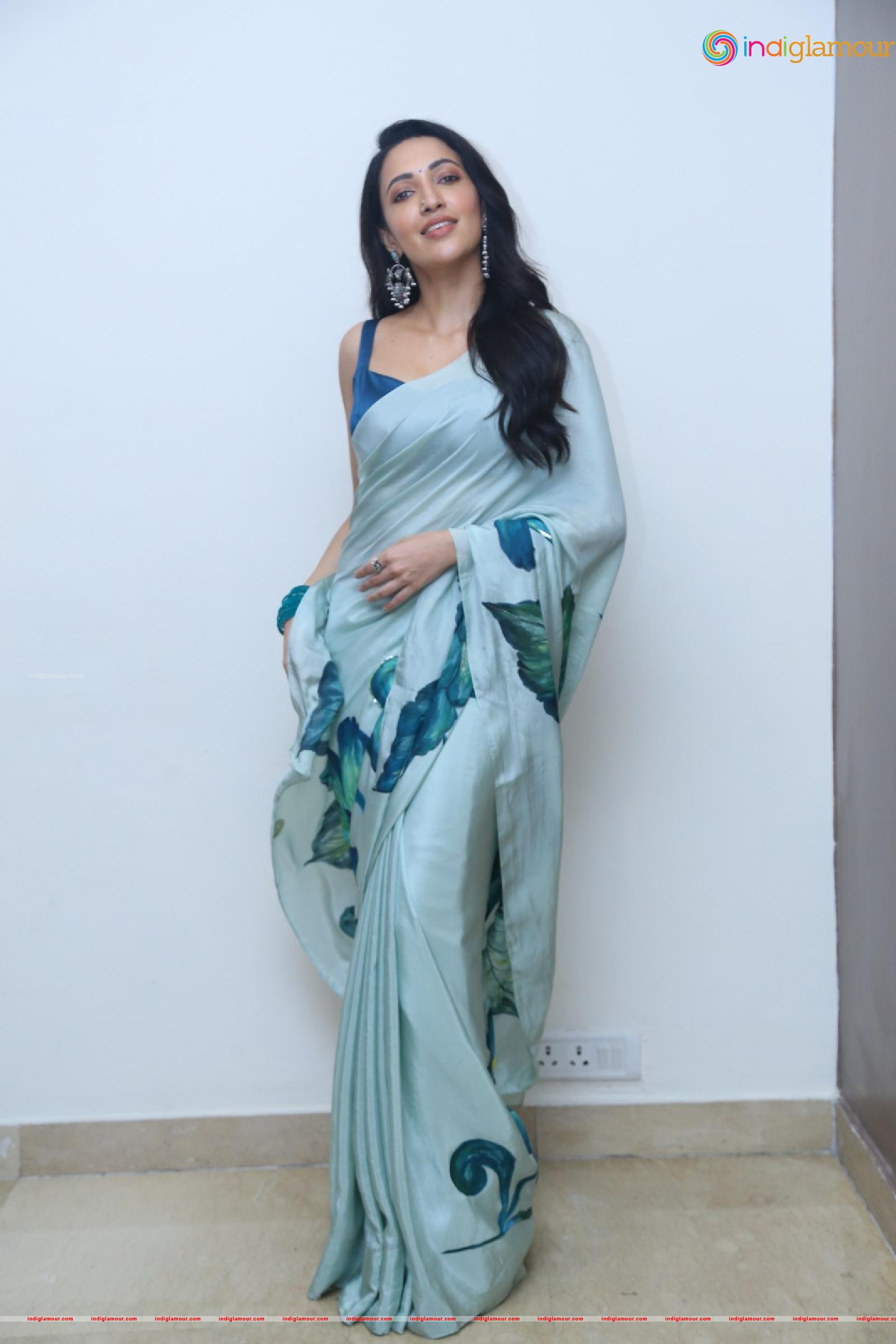 Neha Shetty Actress hd photo