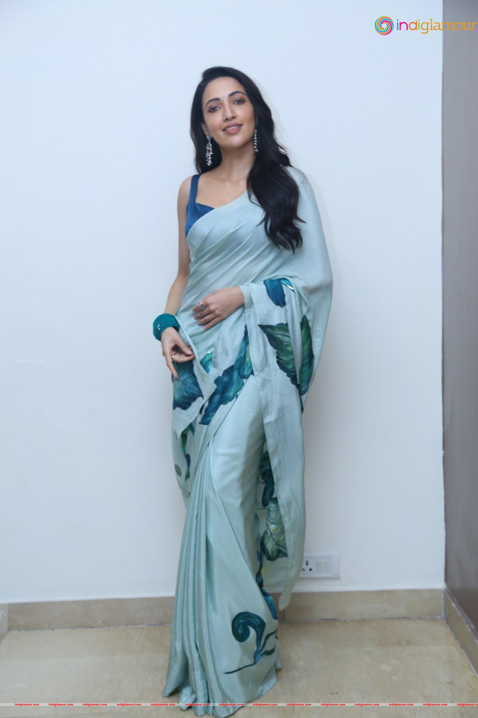 Neha Shetty Actress hd photo