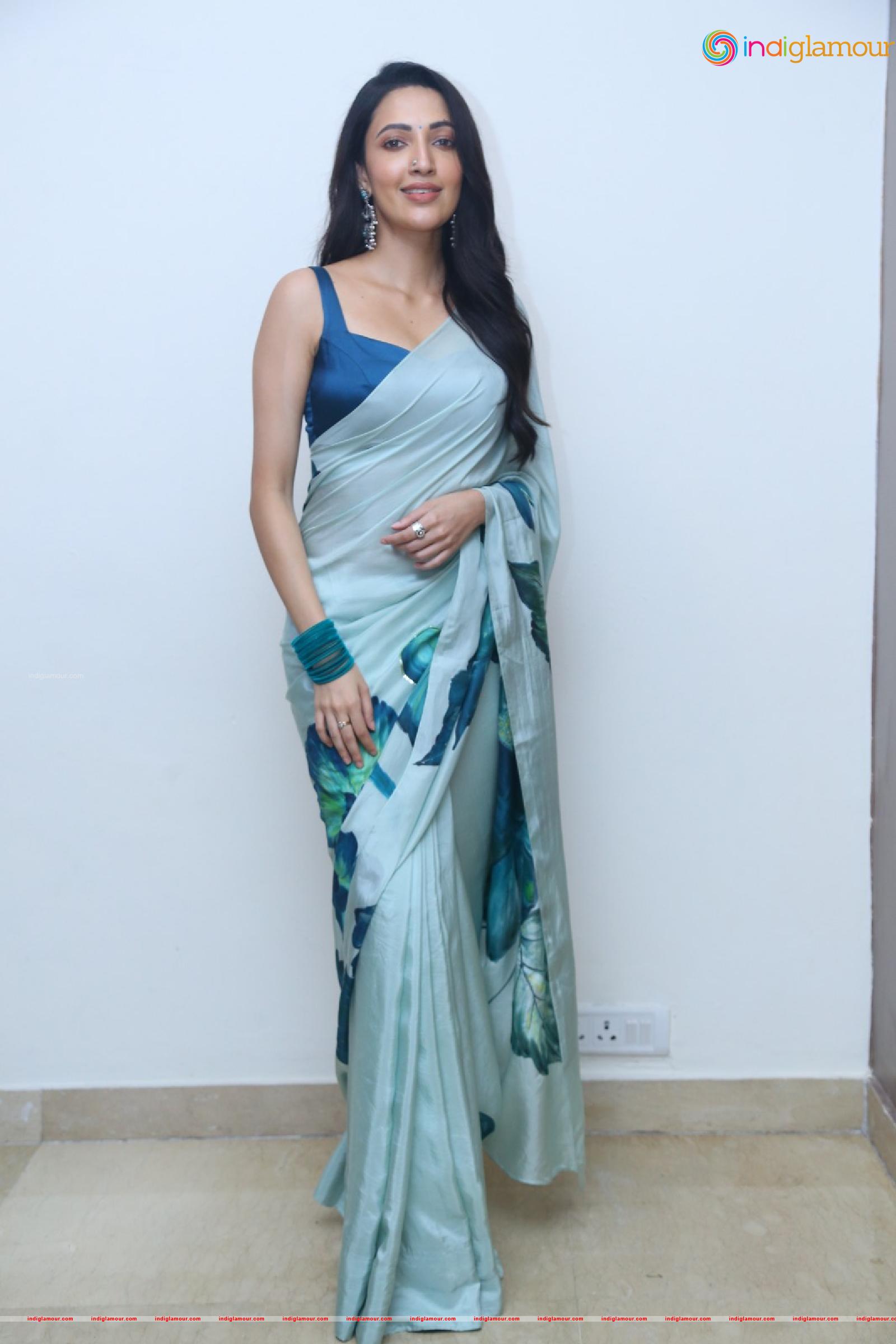 Neha Shetty Actress hd photo
