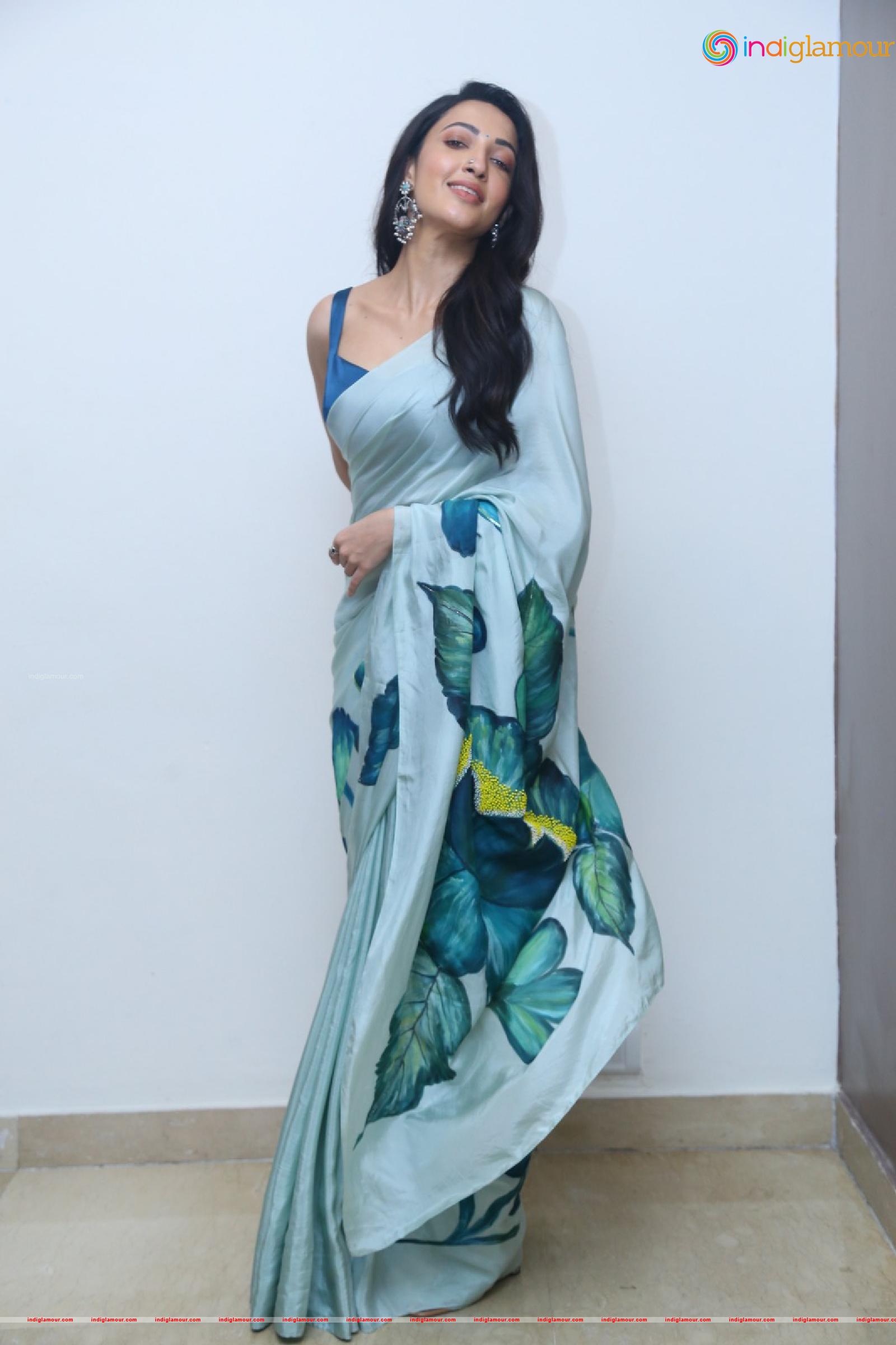 Neha Shetty Actress hd photo