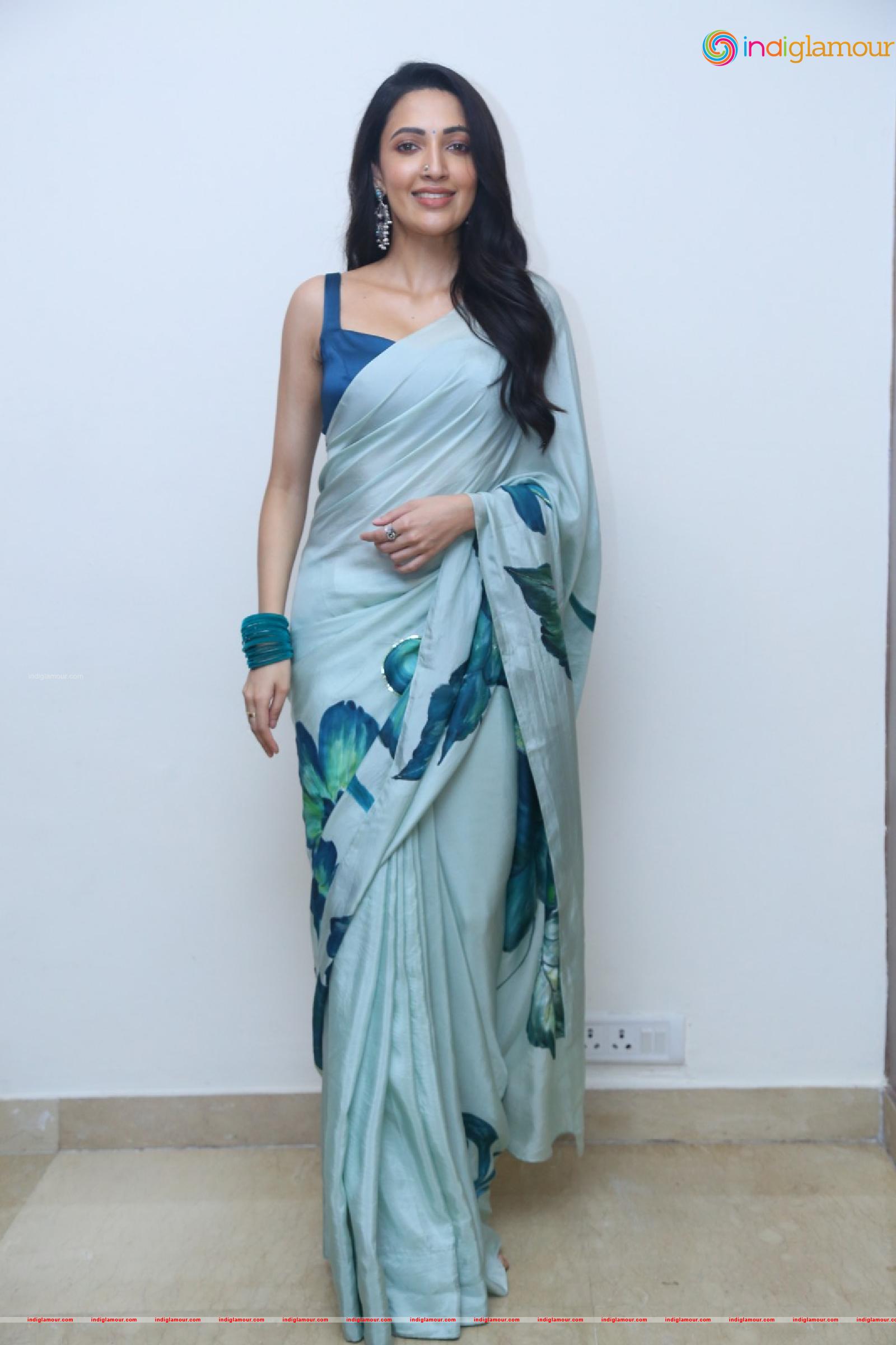 Neha Shetty Actress hd photo