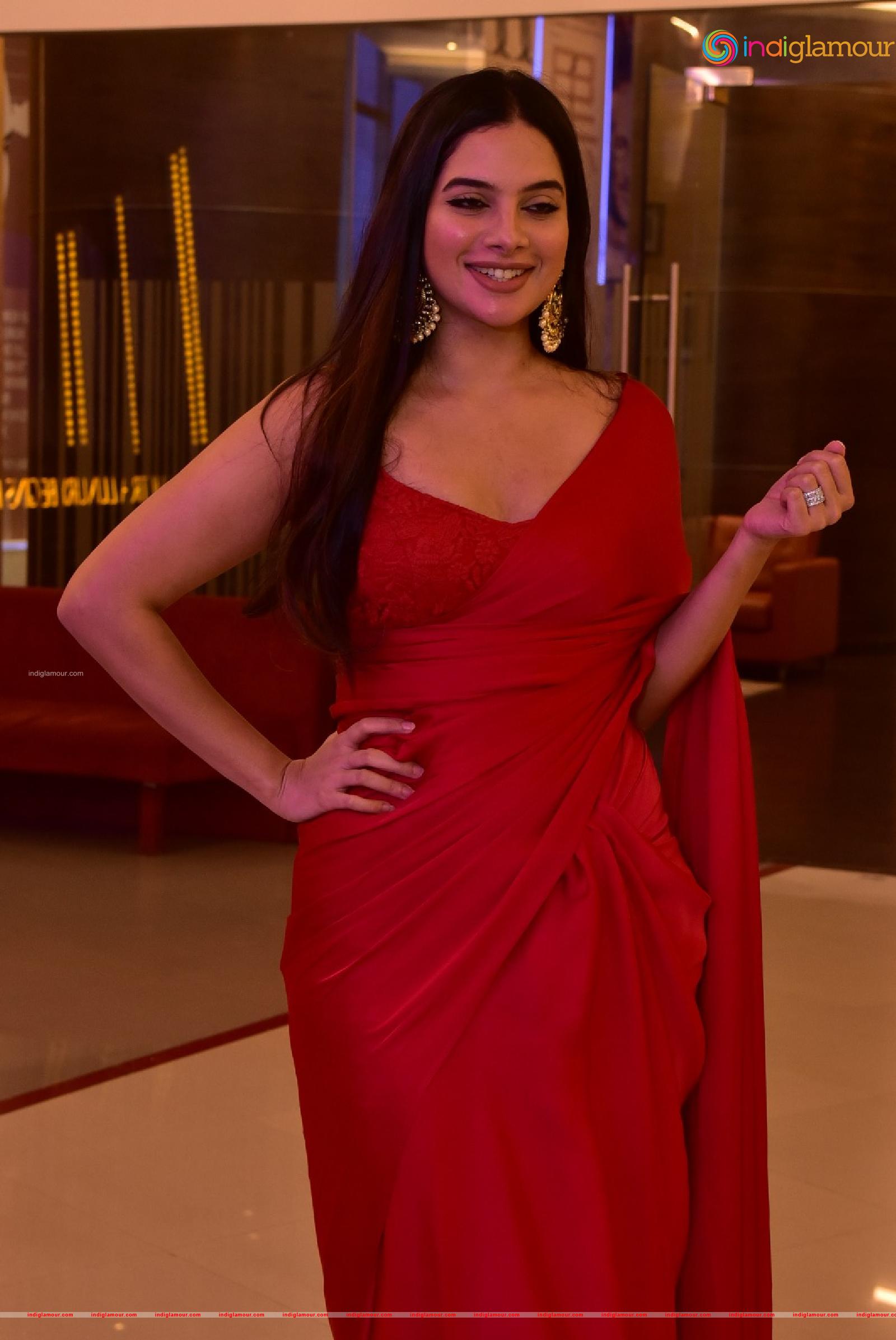 Tanya Hope Actress hd photo