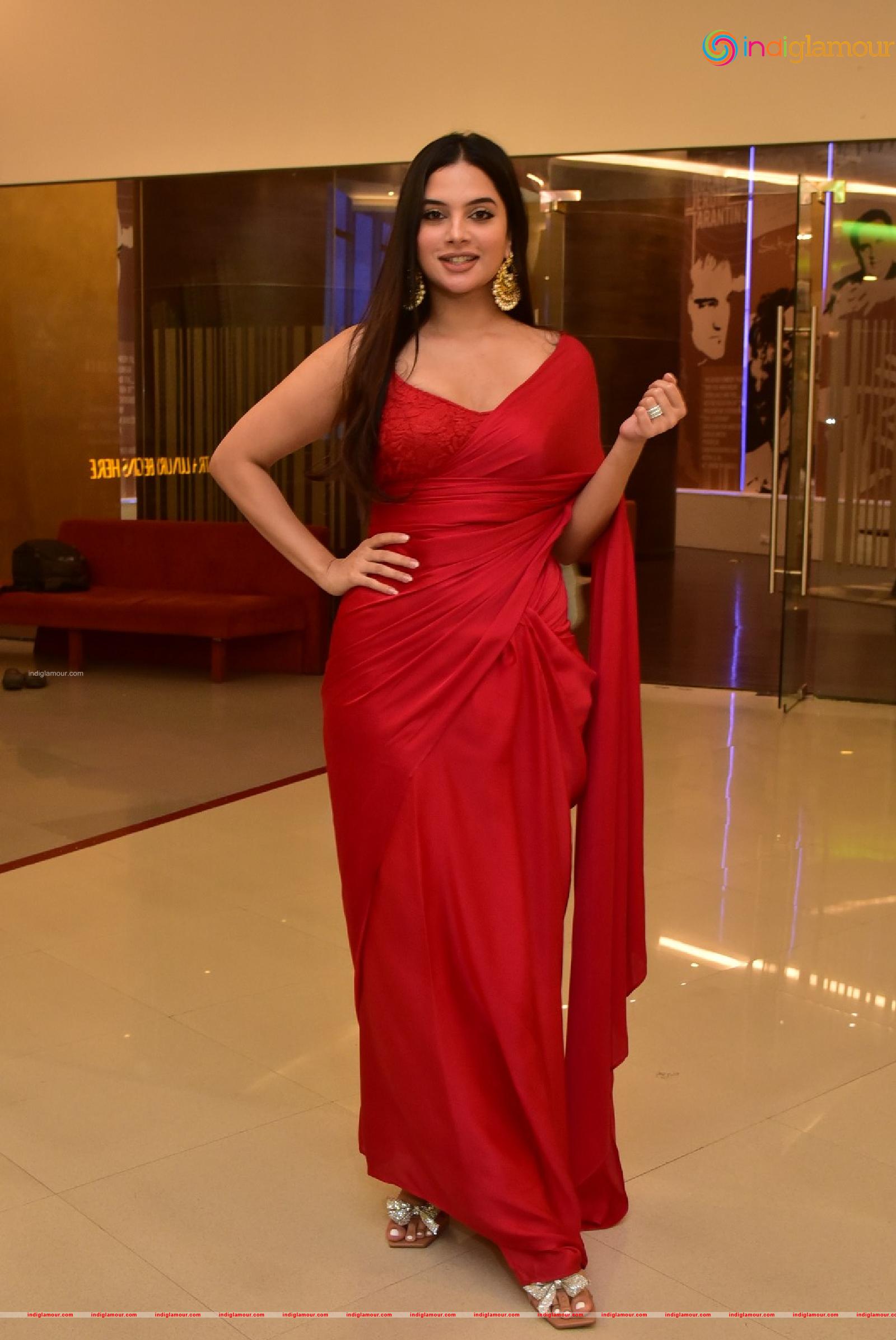 Tanya Hope Actress hd photo