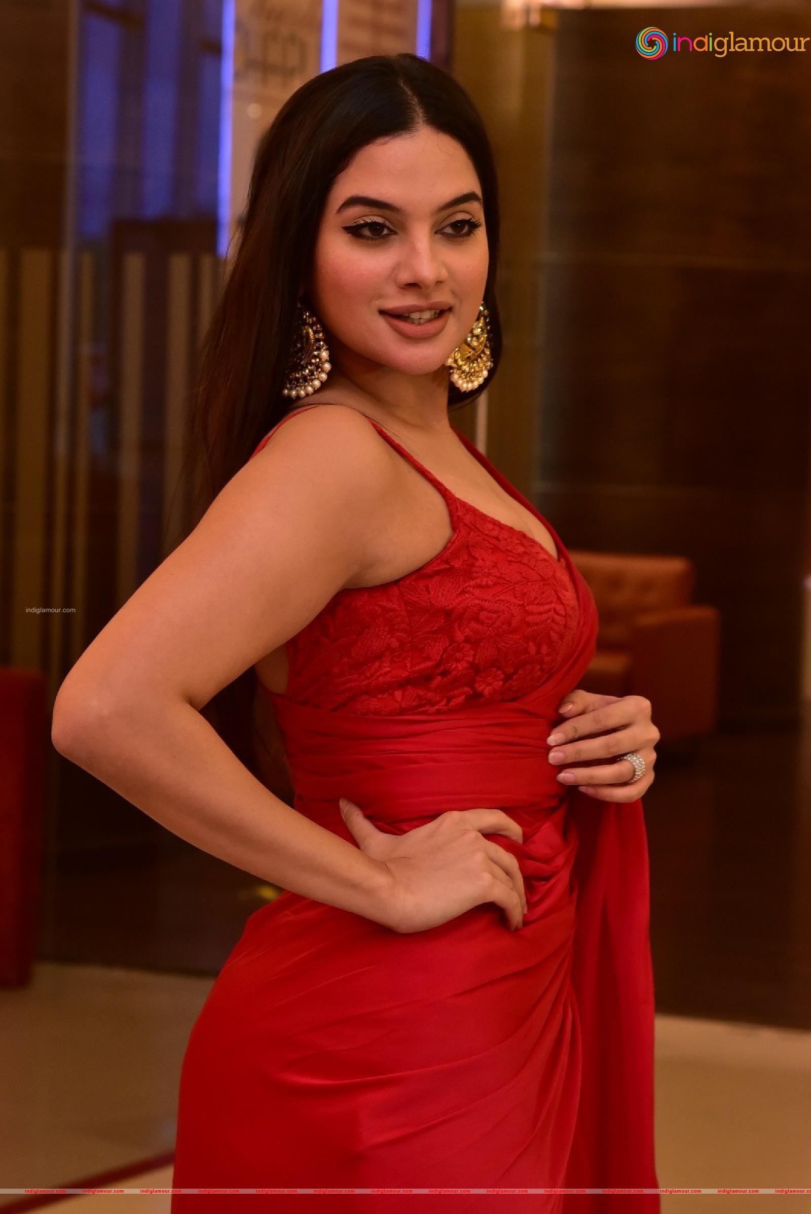 Tanya Hope Actress hd photo
