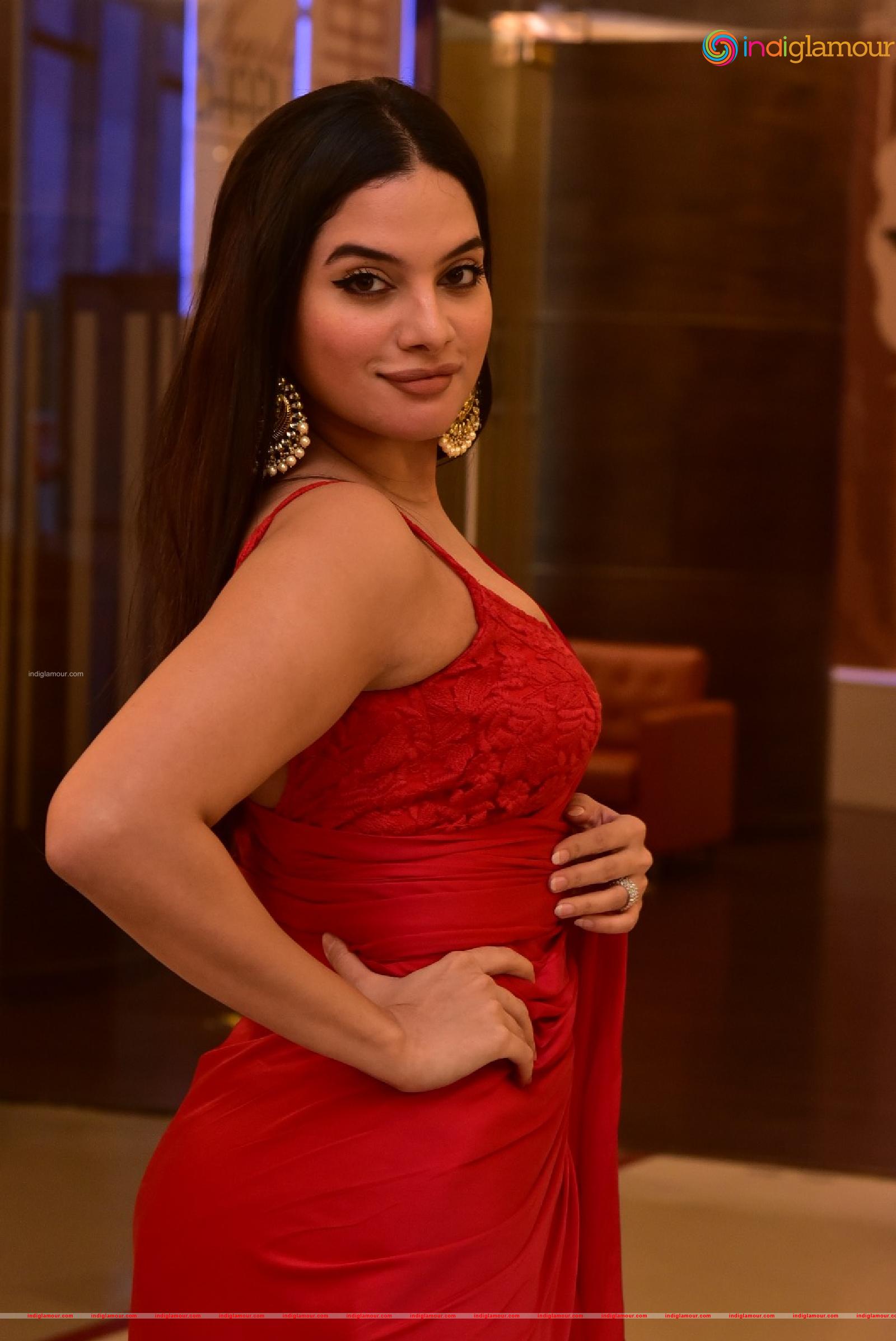 Tanya Hope Actress hd photo