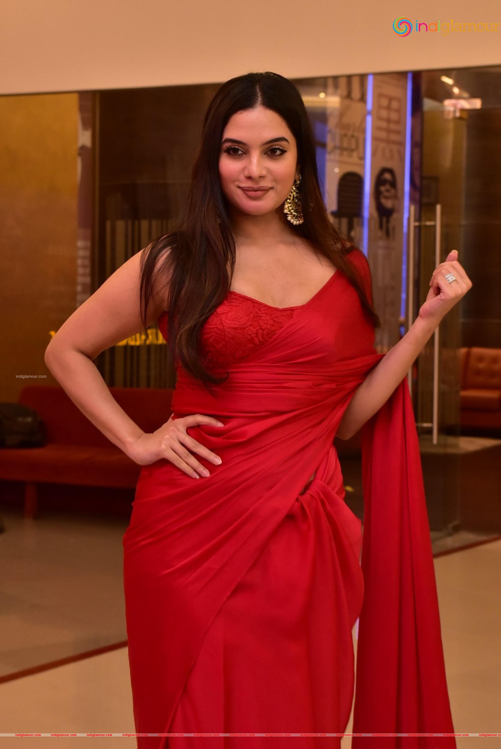 Tanya Hope Actress hd photo