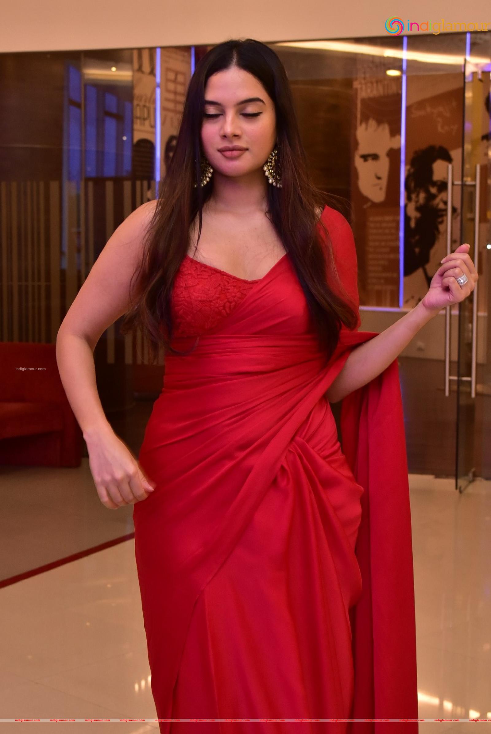Tanya Hope Actress hd photo