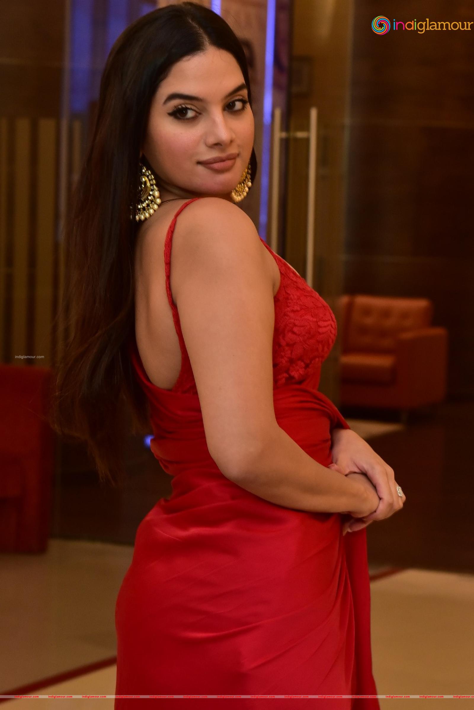 Tanya Hope Actress hd photo