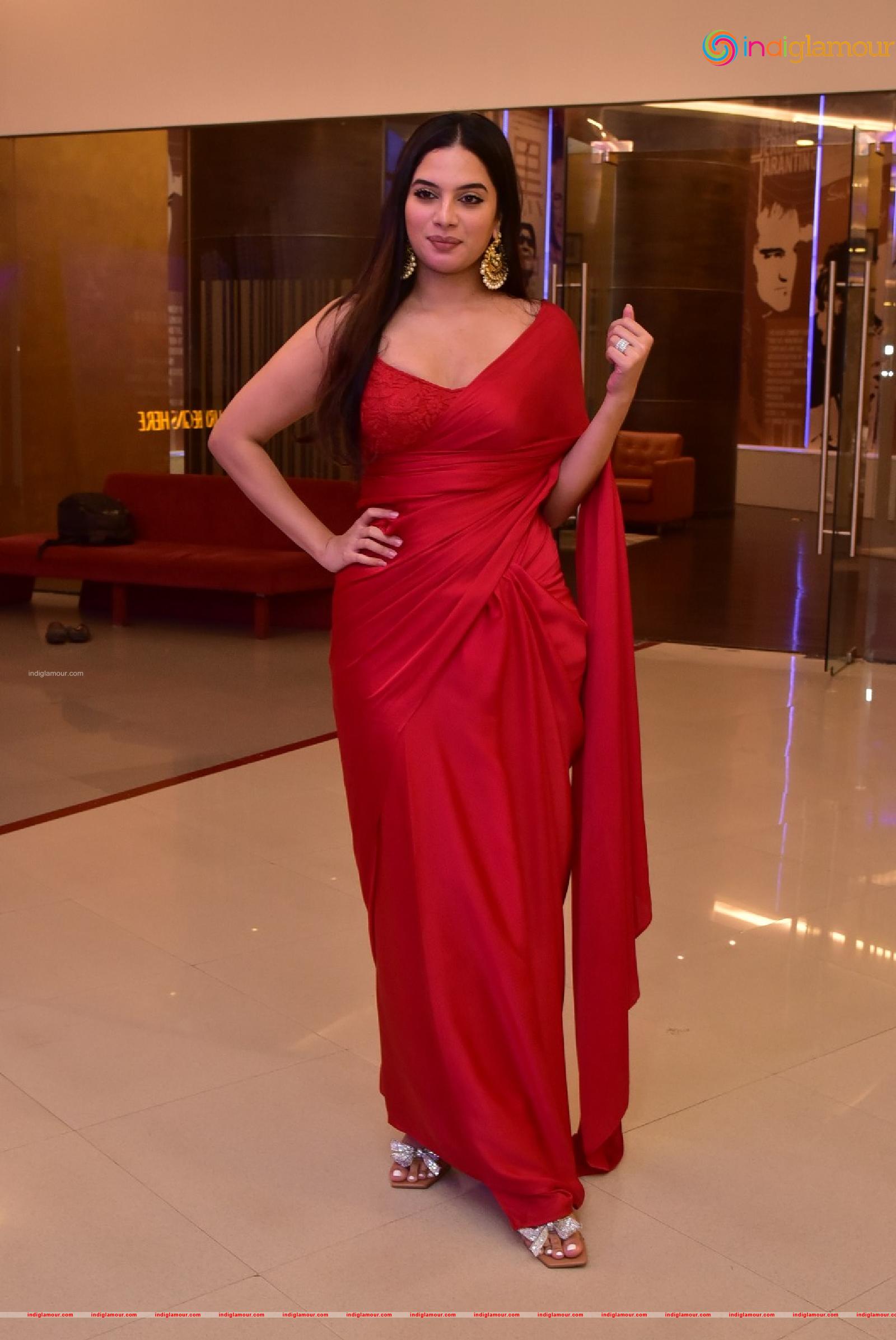 Tanya Hope Actress hd photo