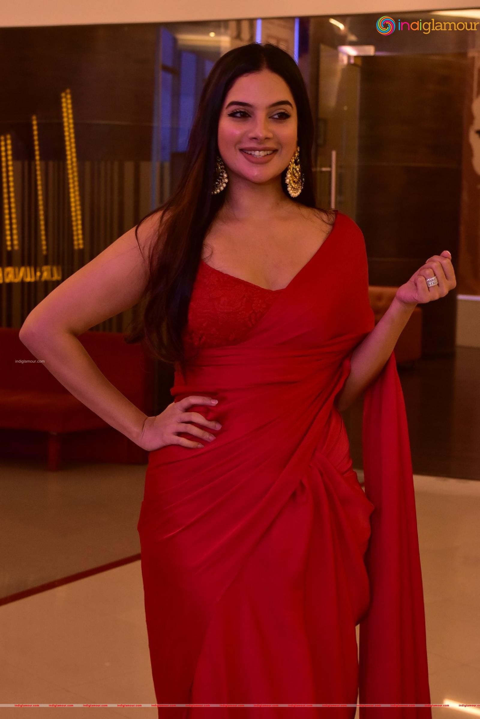 Tanya Hope Actress hd photo