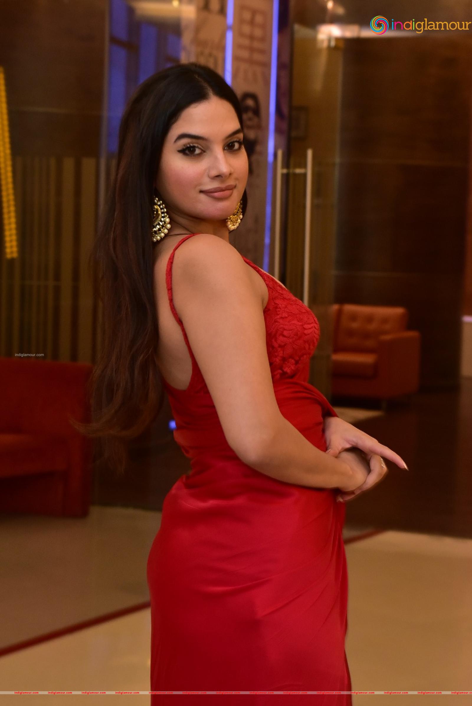Tanya Hope Actress hd photo