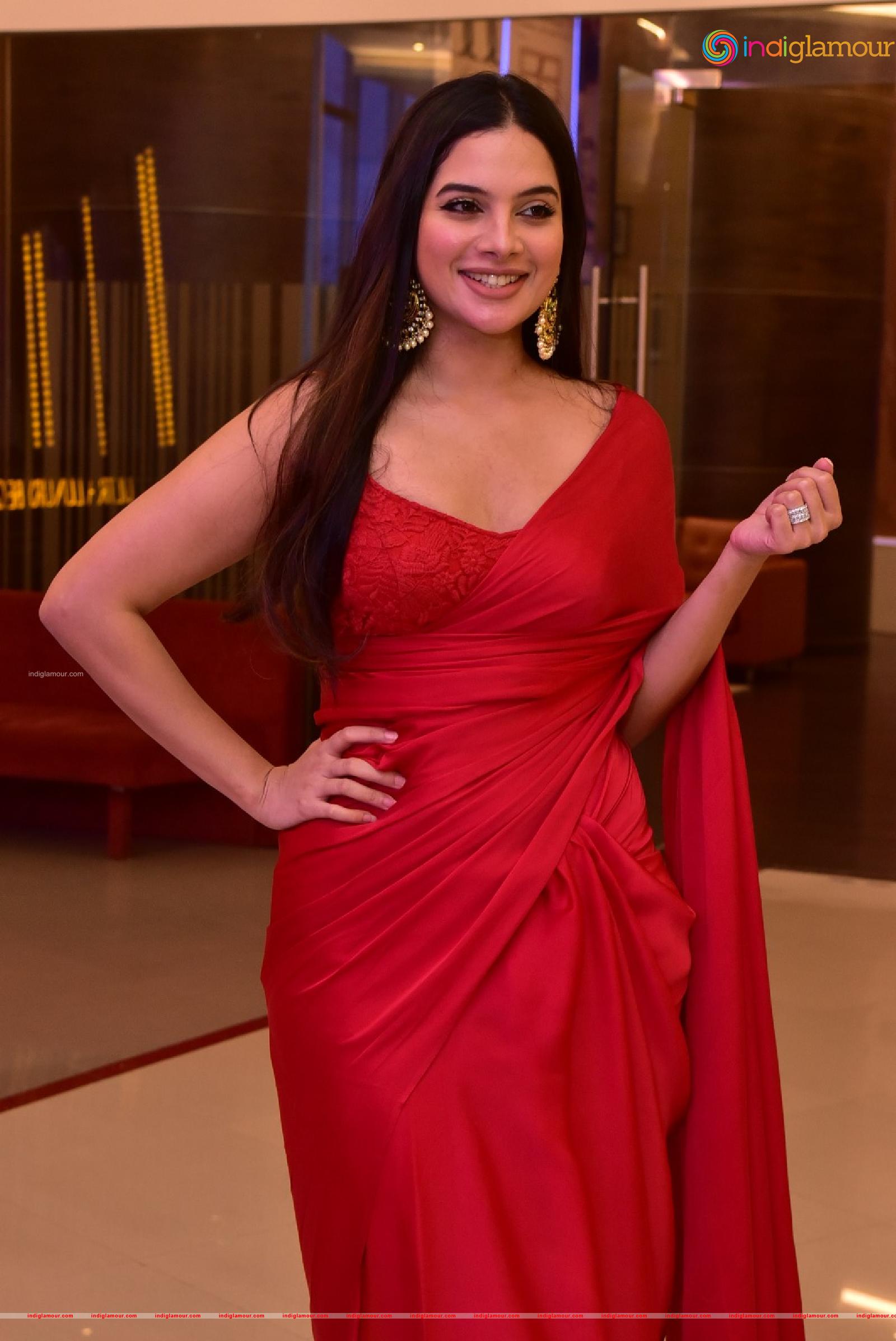 Tanya Hope Actress hd photo