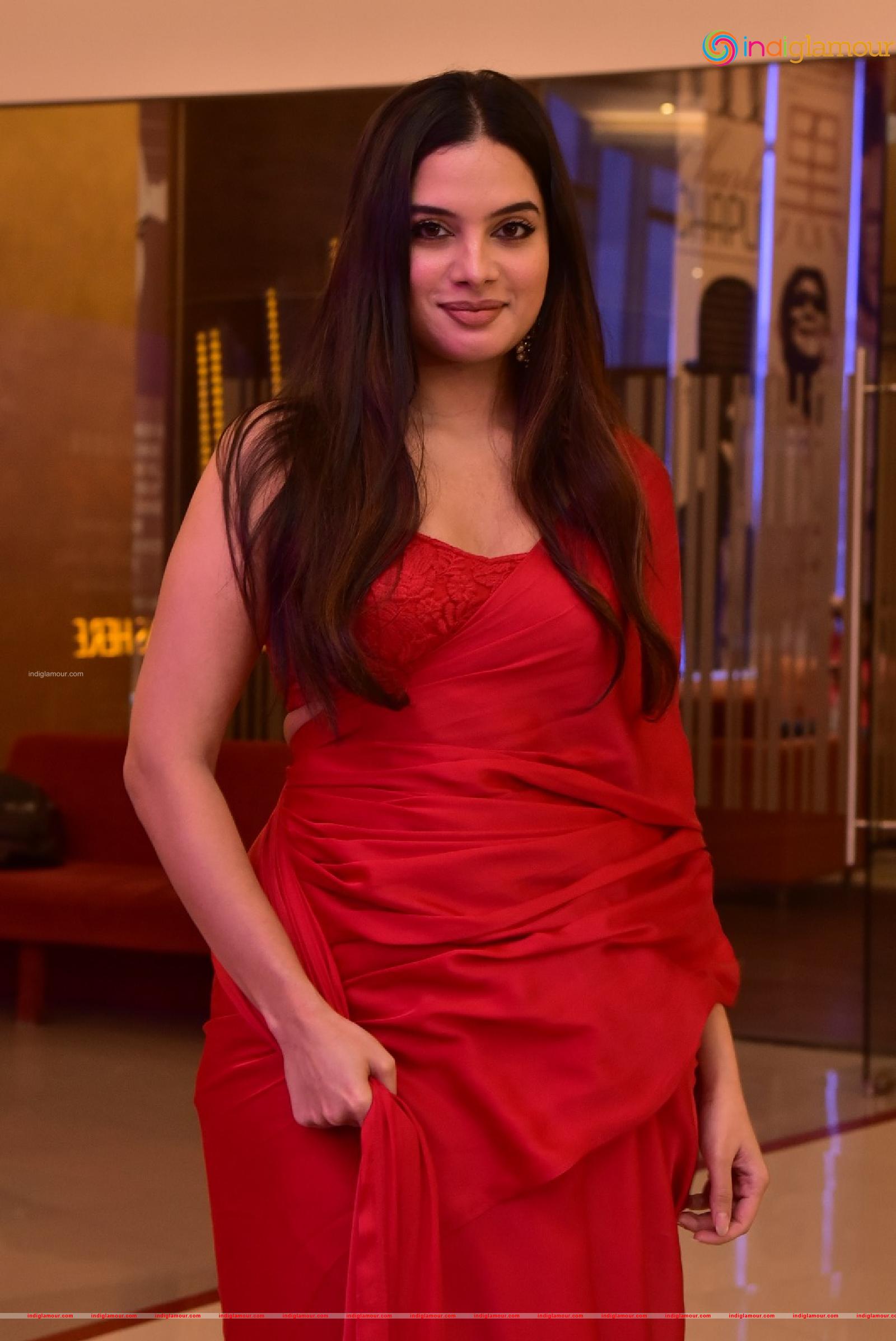 Tanya Hope Actress hd photo