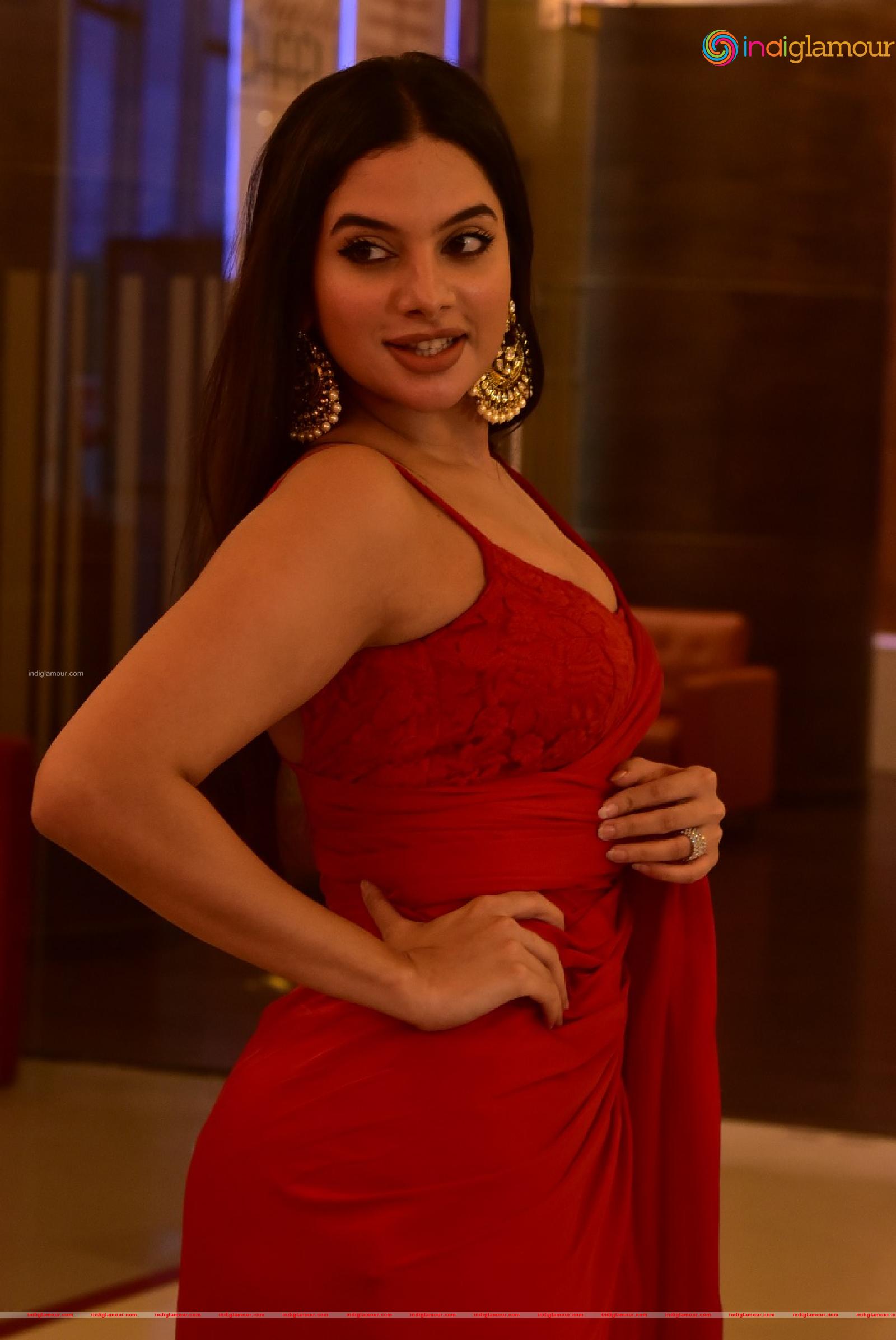 Tanya Hope Actress hd photo