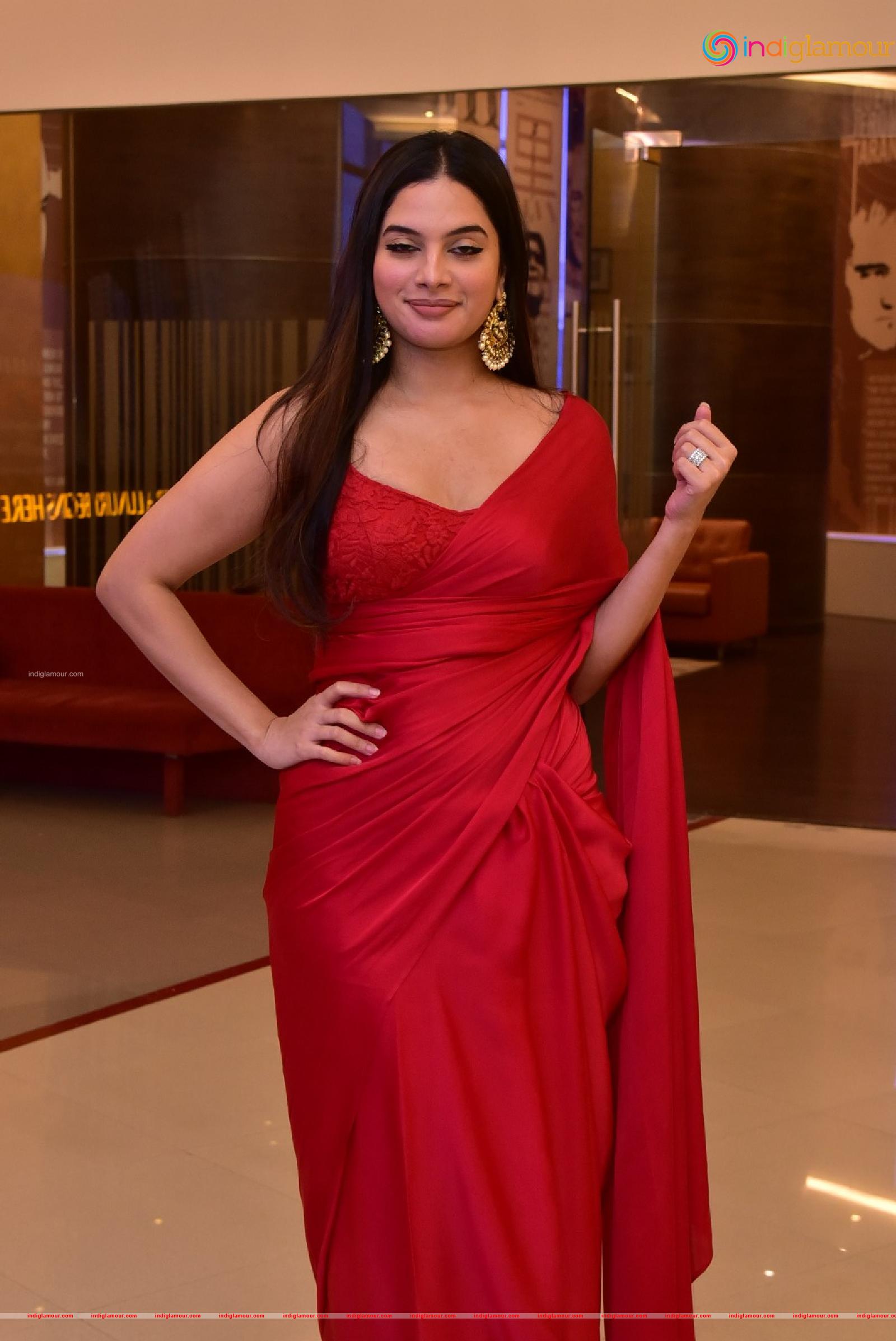 Tanya Hope Actress hd photo