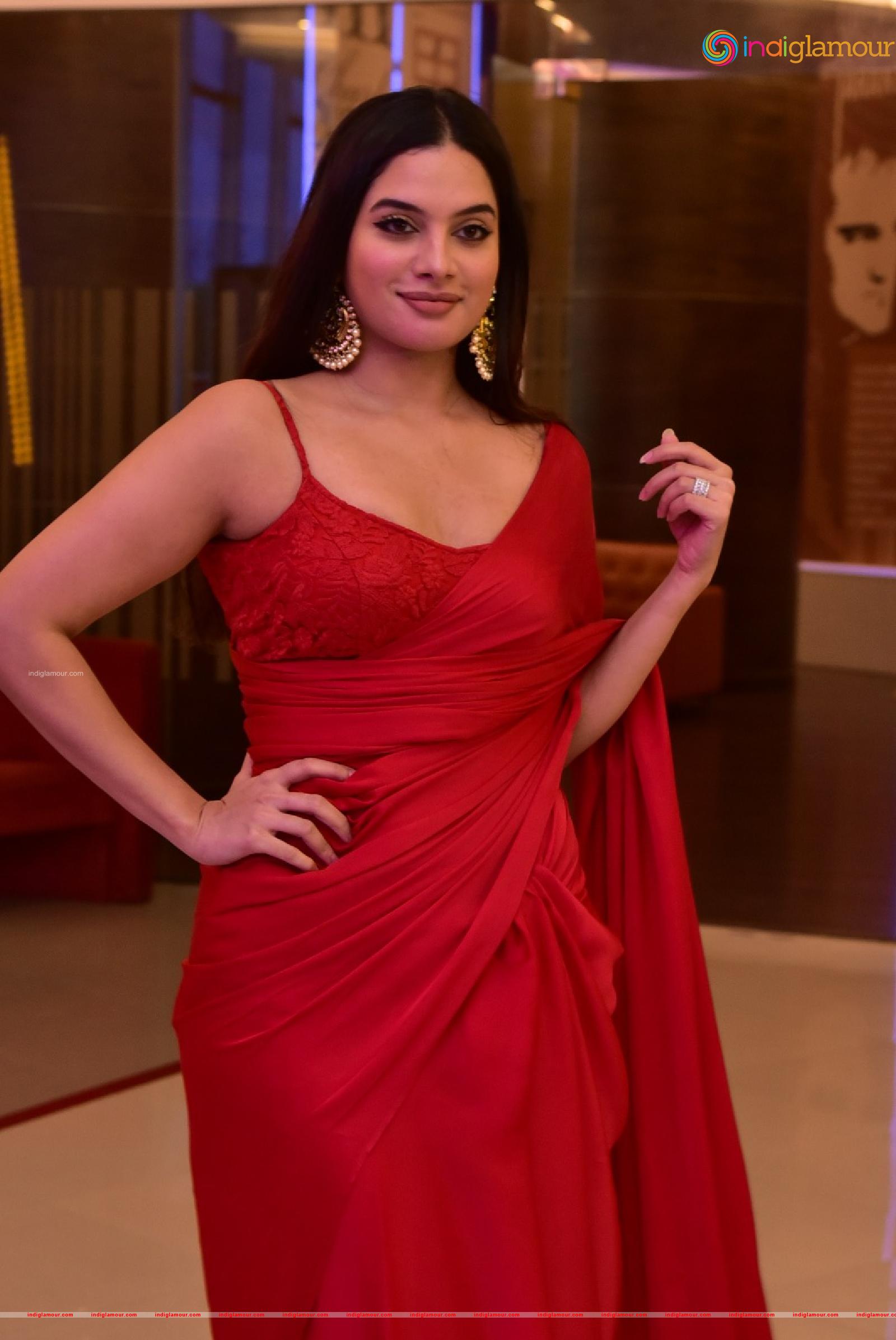 Tanya Hope Actress hd photo