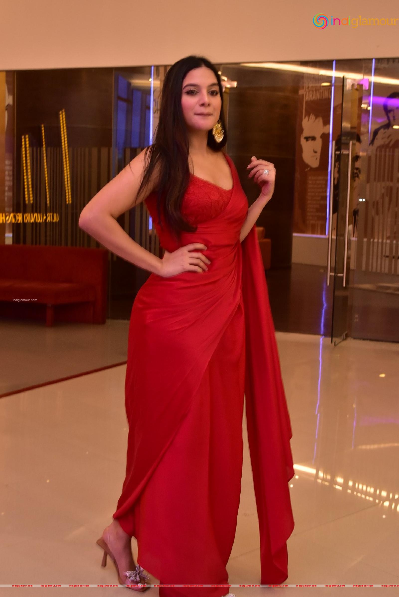 Tanya Hope Actress hd photo