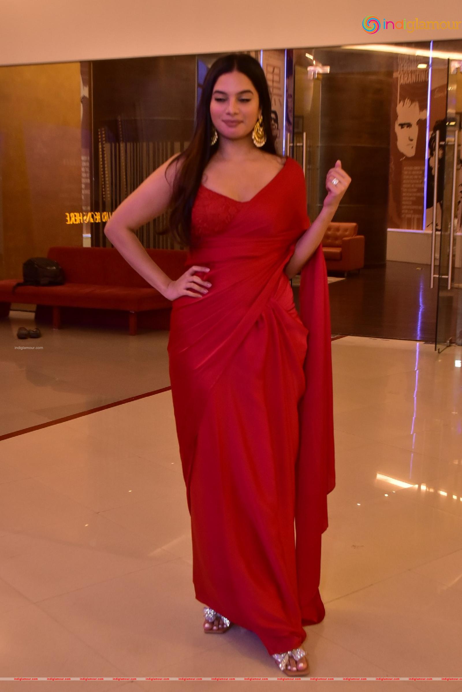 Tanya Hope Actress hd photo