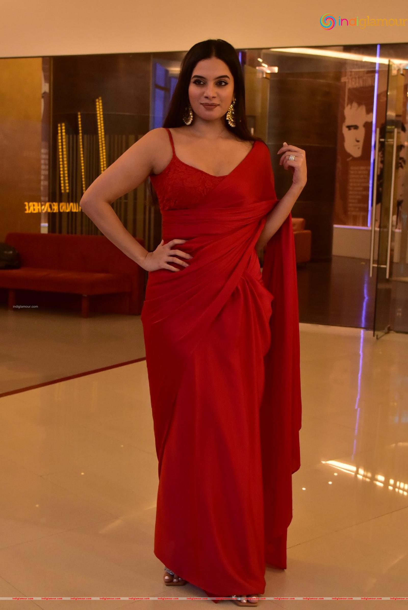 Tanya Hope Actress hd photo