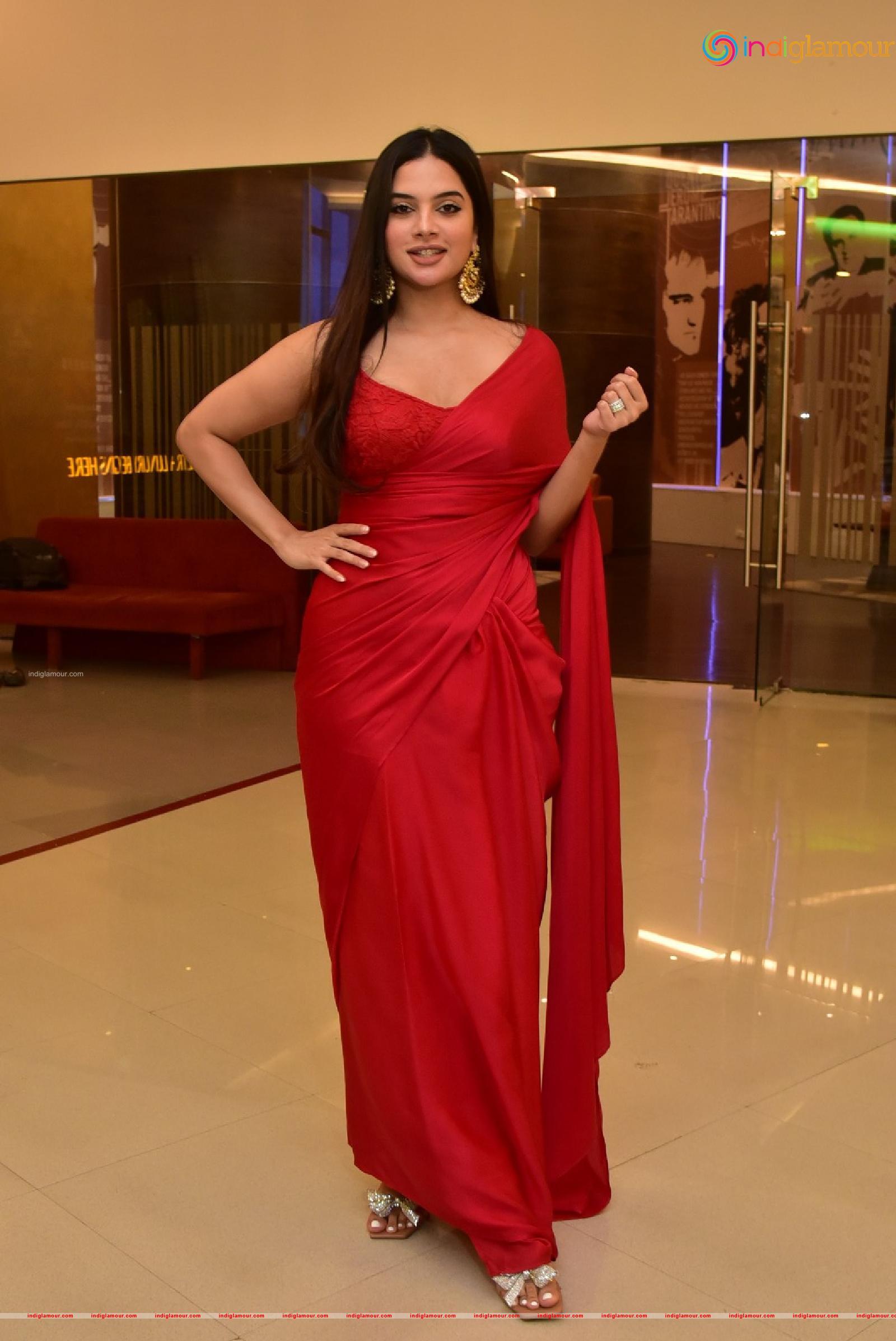 Tanya Hope Actress hd photo